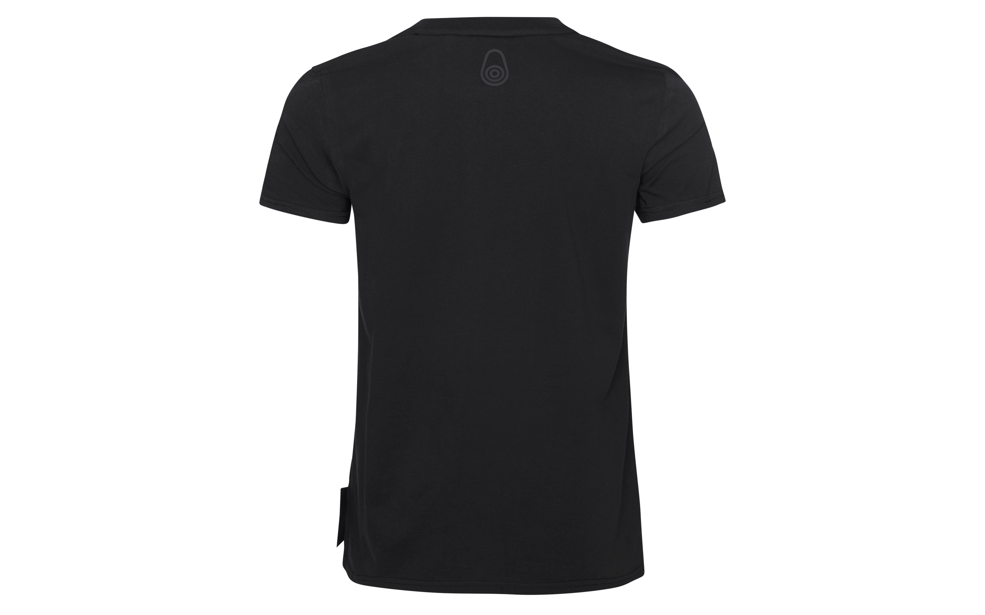 W GALE LOGO TEE