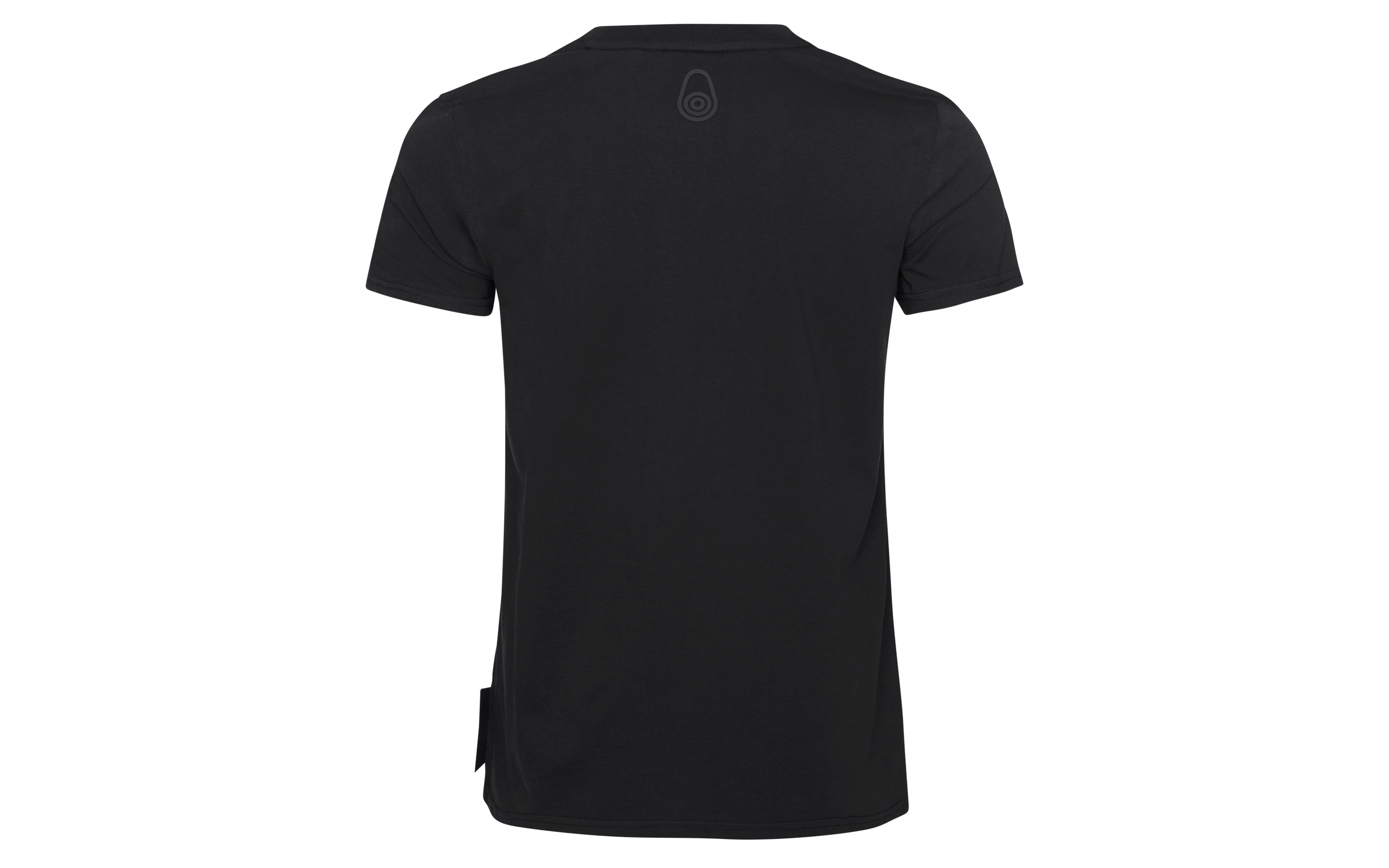 W GALE LOGO TEE
