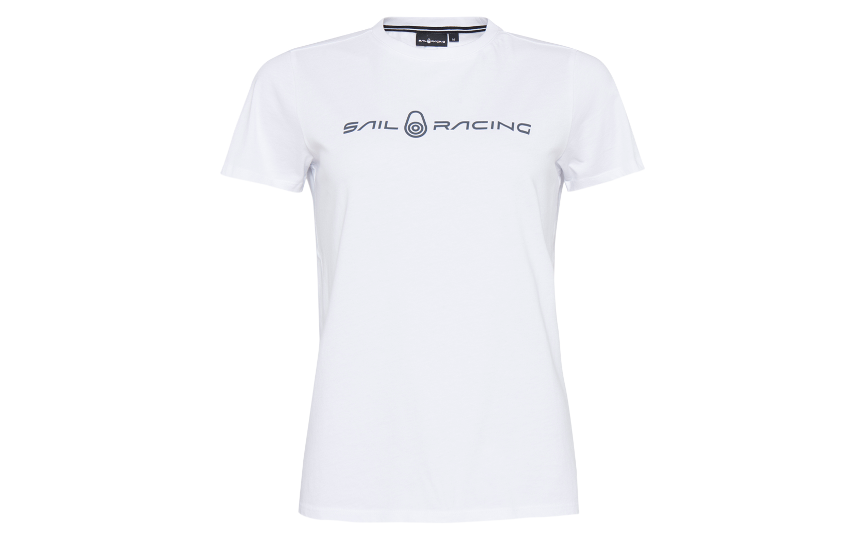 W GALE TEE