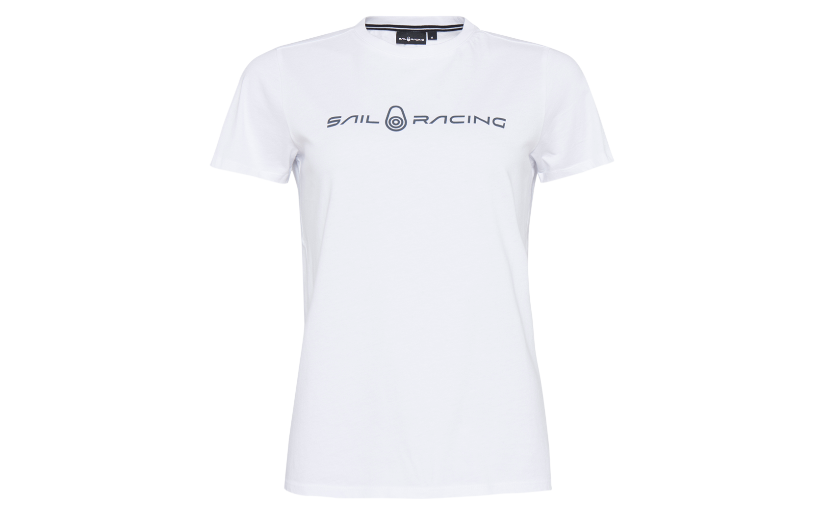 W GALE TEE