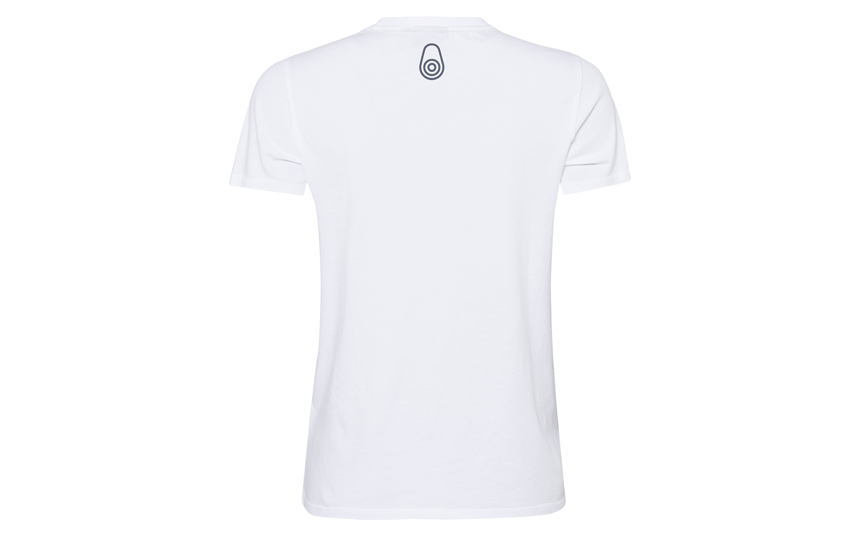 W GALE TEE