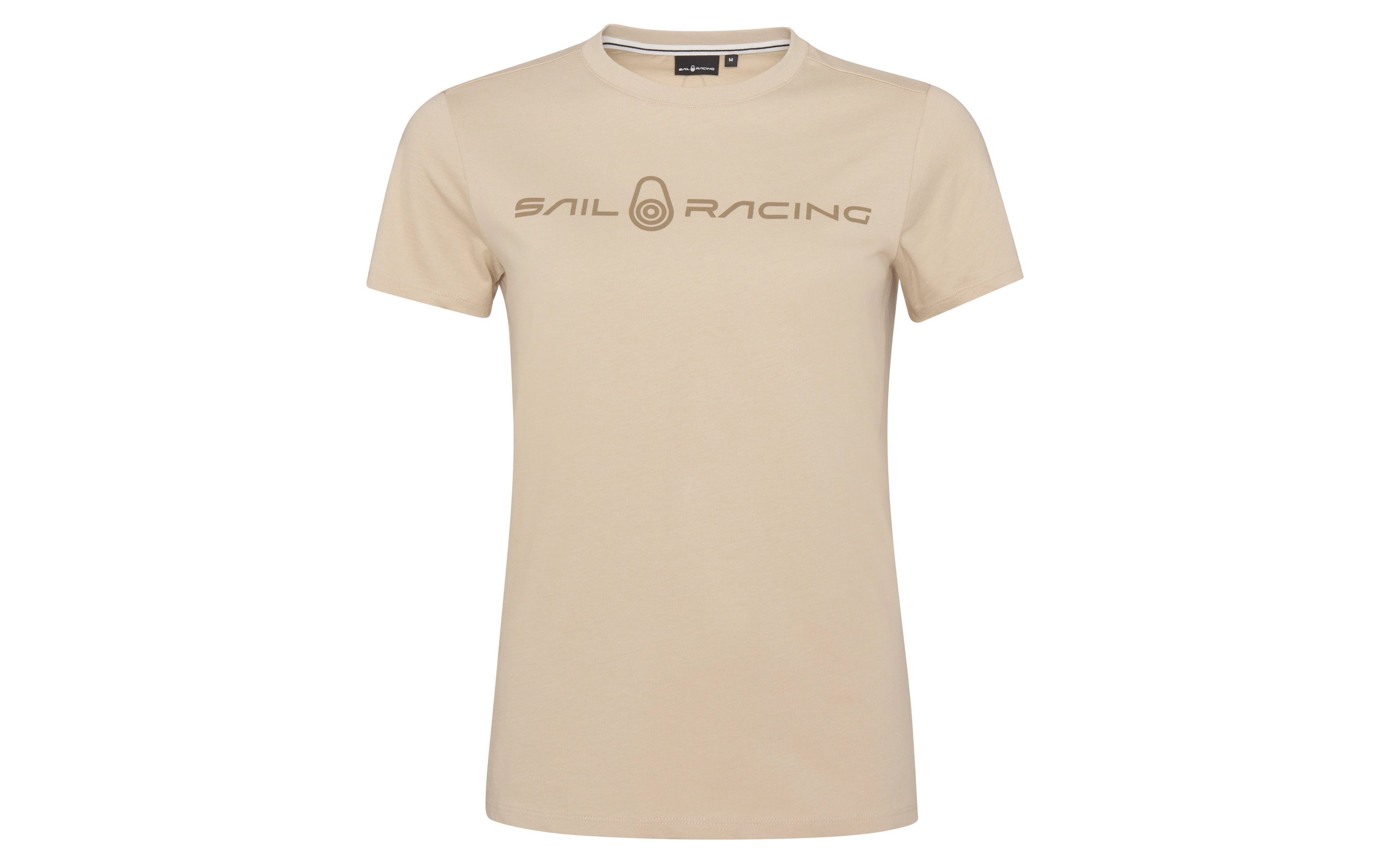 W GALE TEE