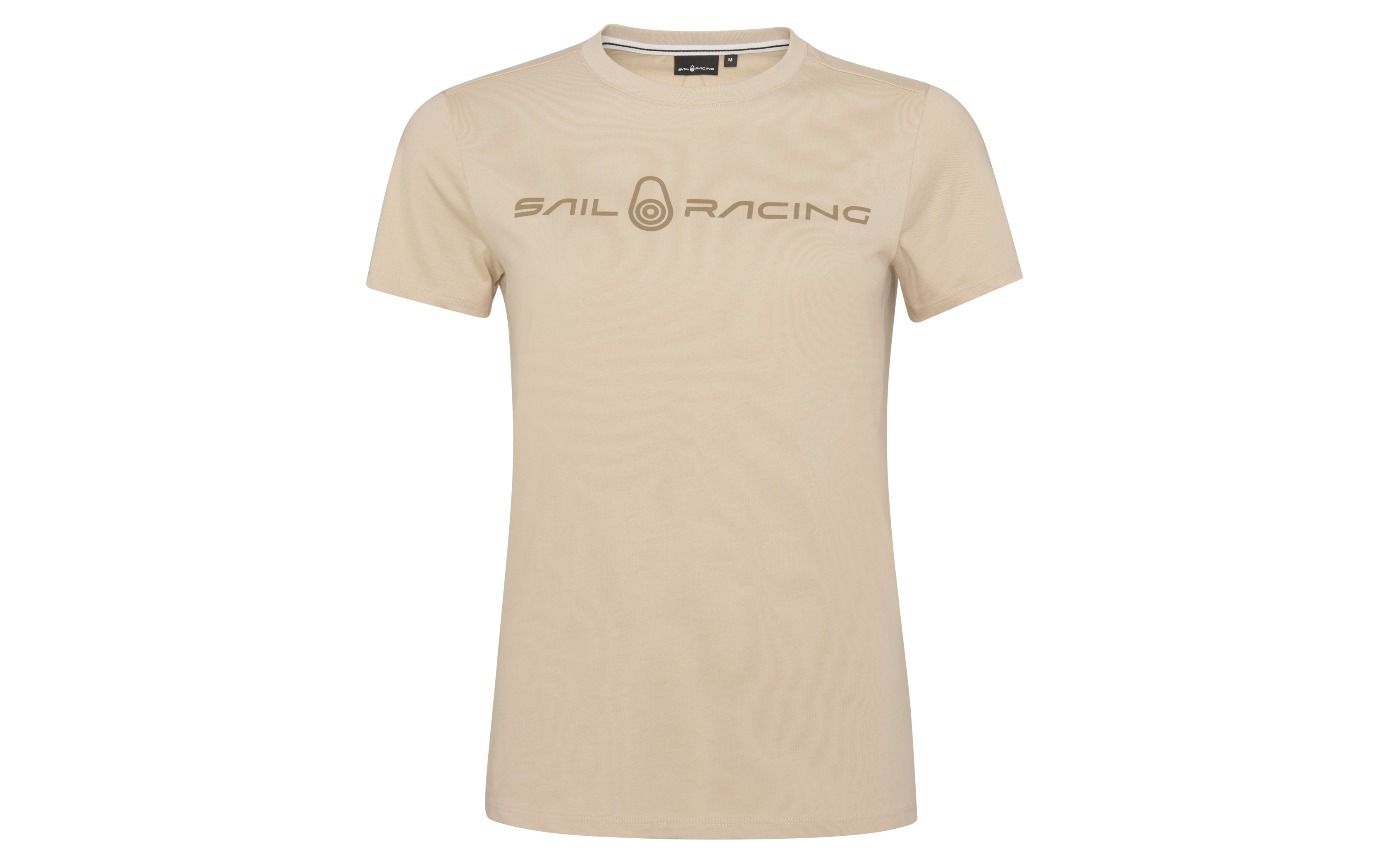 W GALE TEE