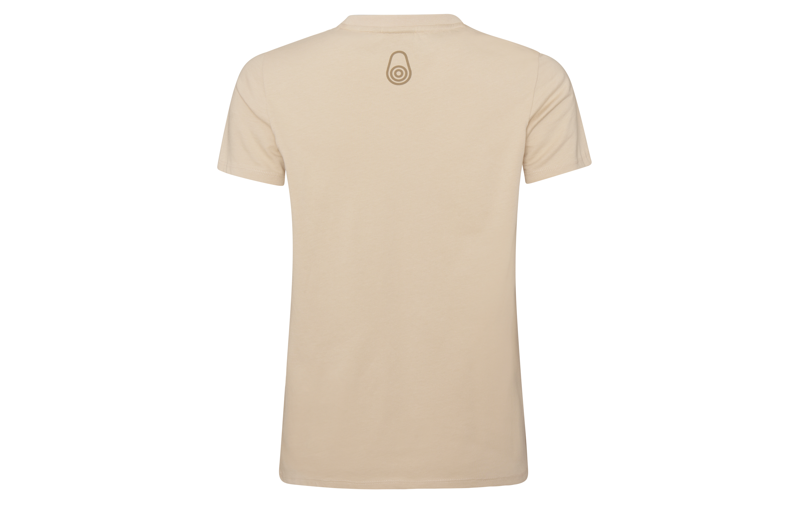 W GALE TEE