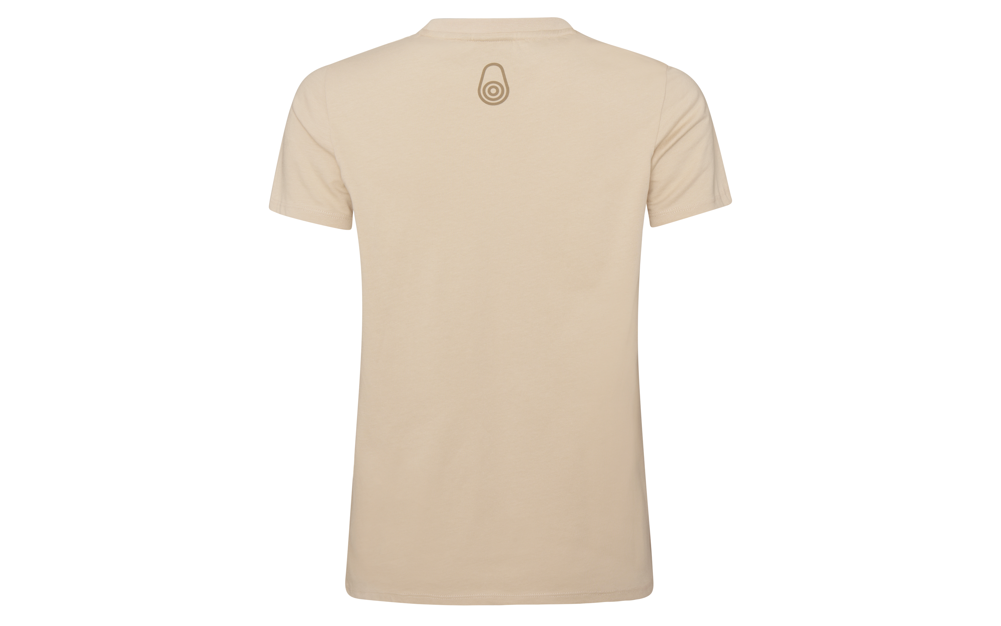 W GALE TEE