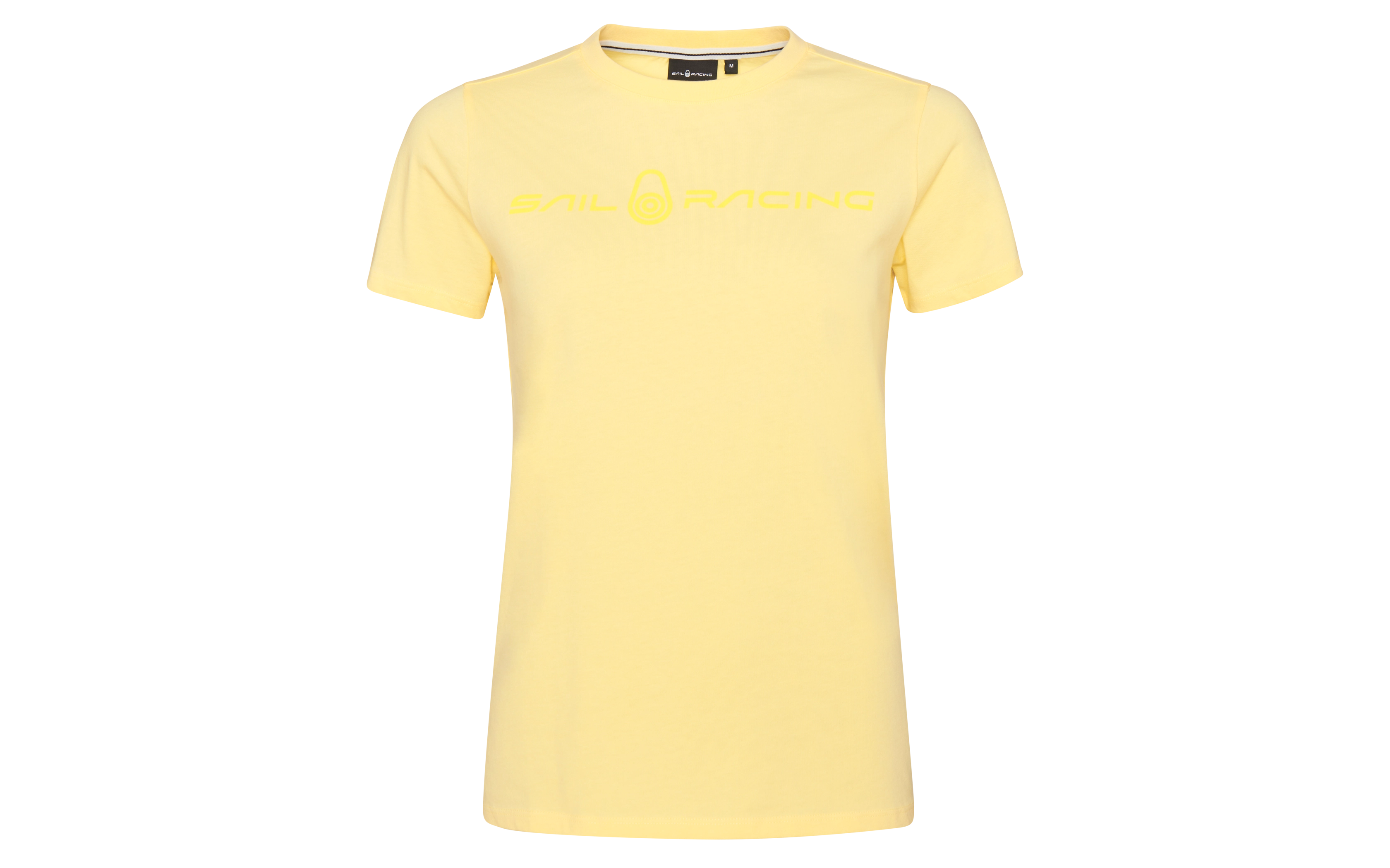 W GALE TEE