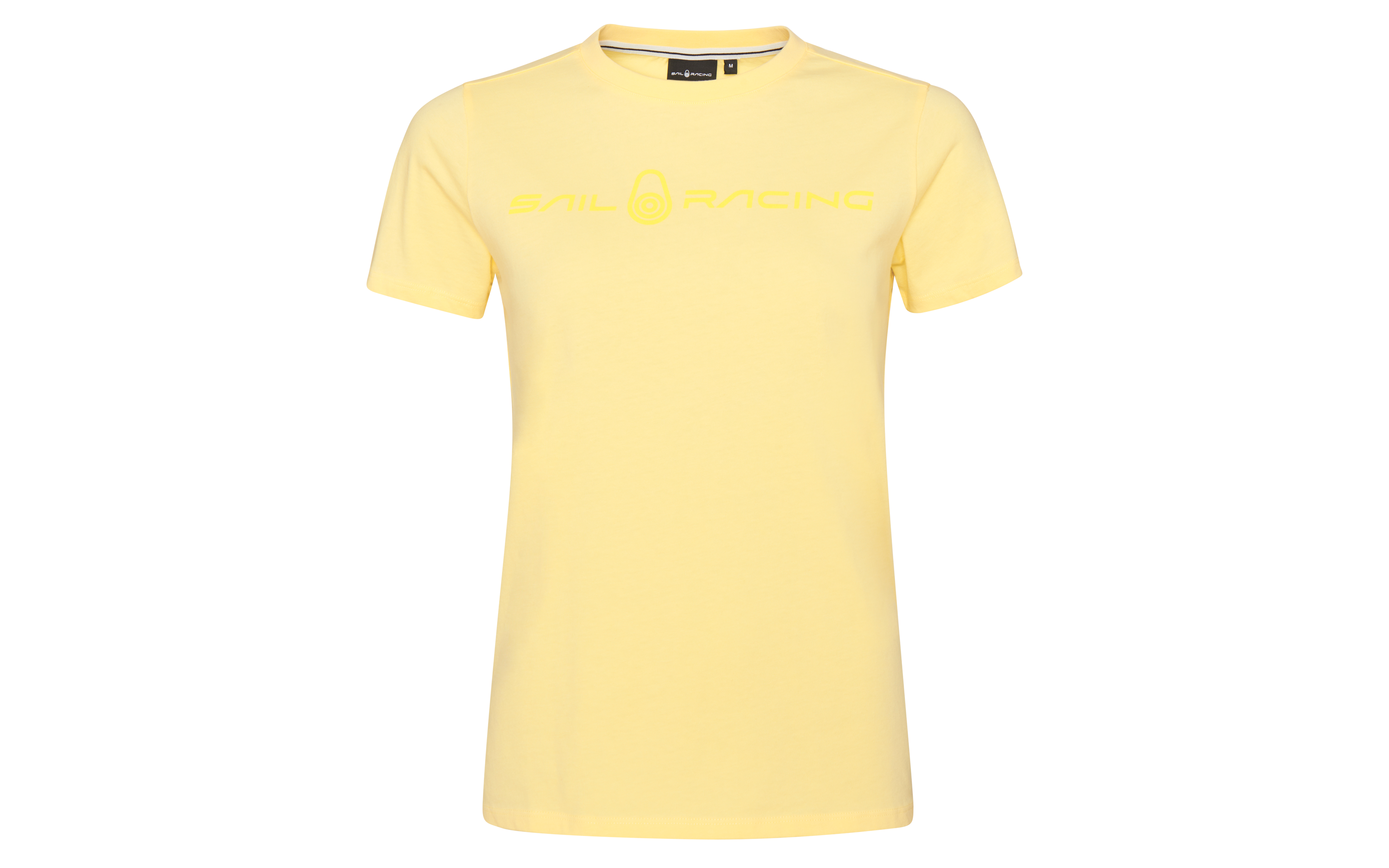 W GALE TEE