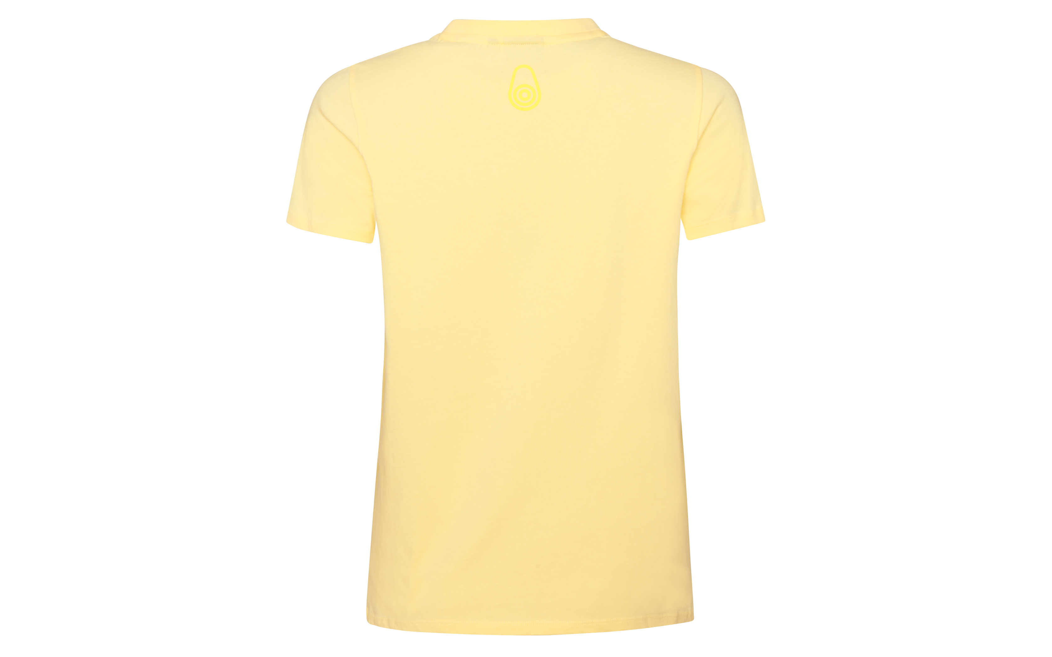 W GALE TEE