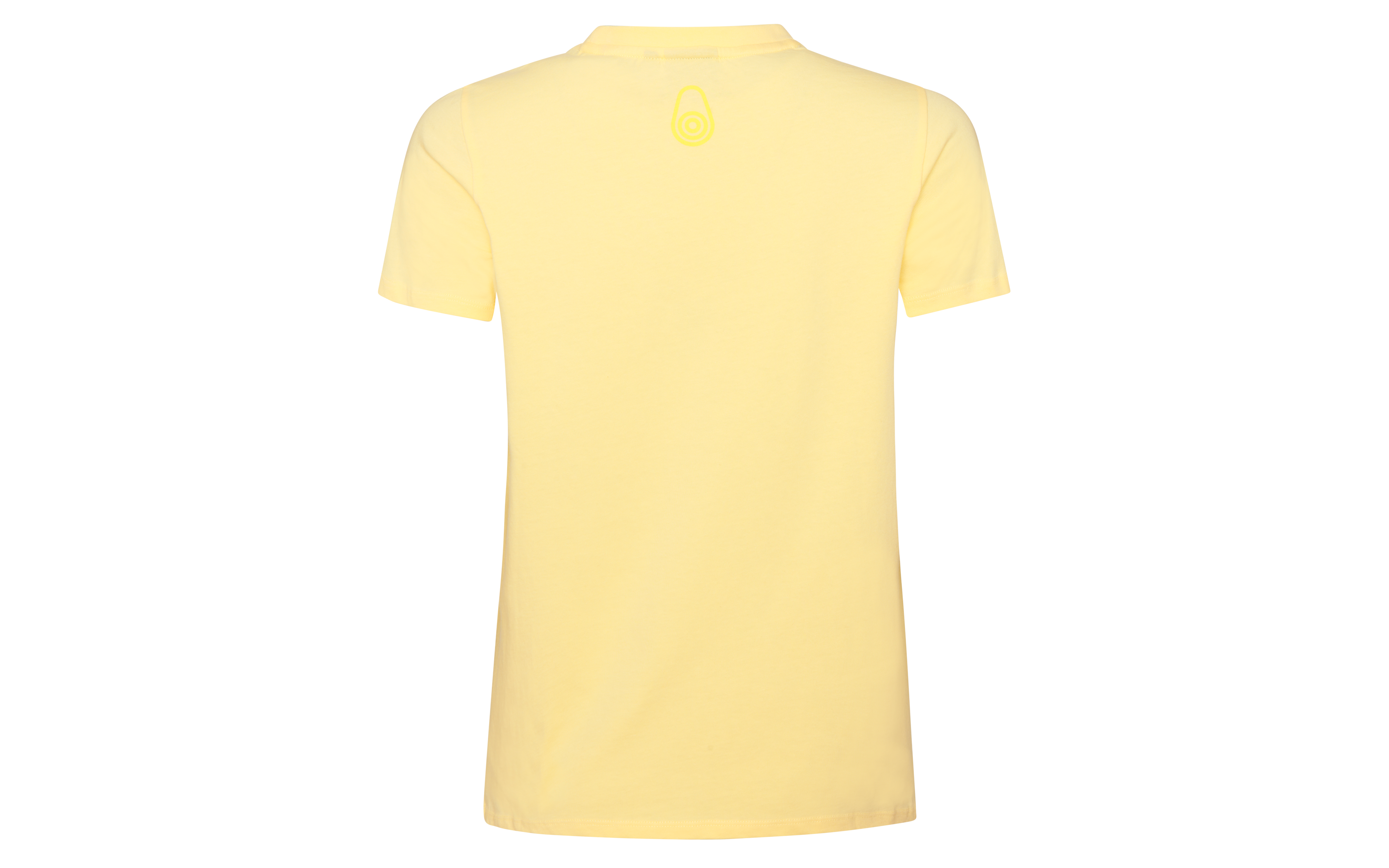 W GALE TEE