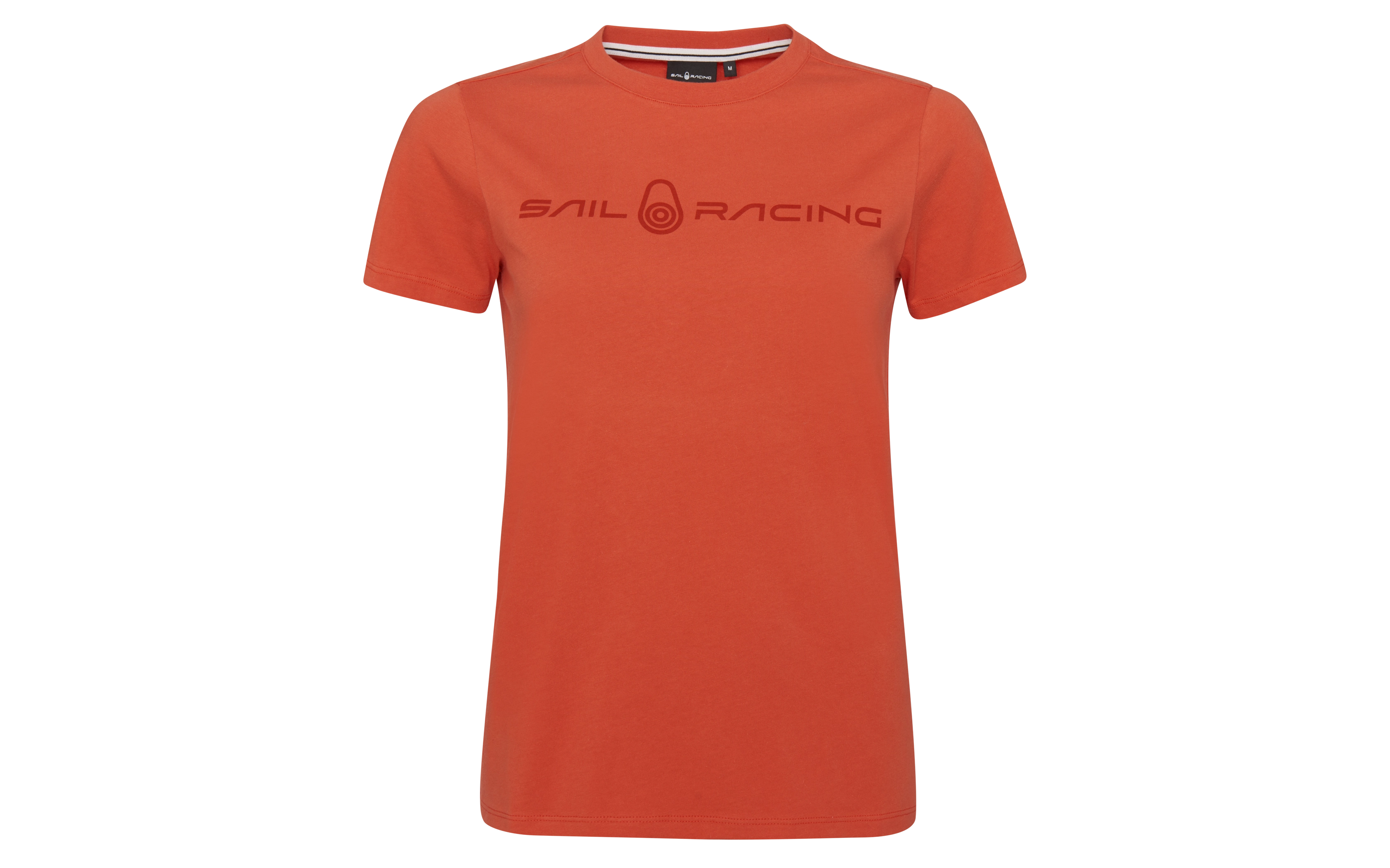 W GALE TEE