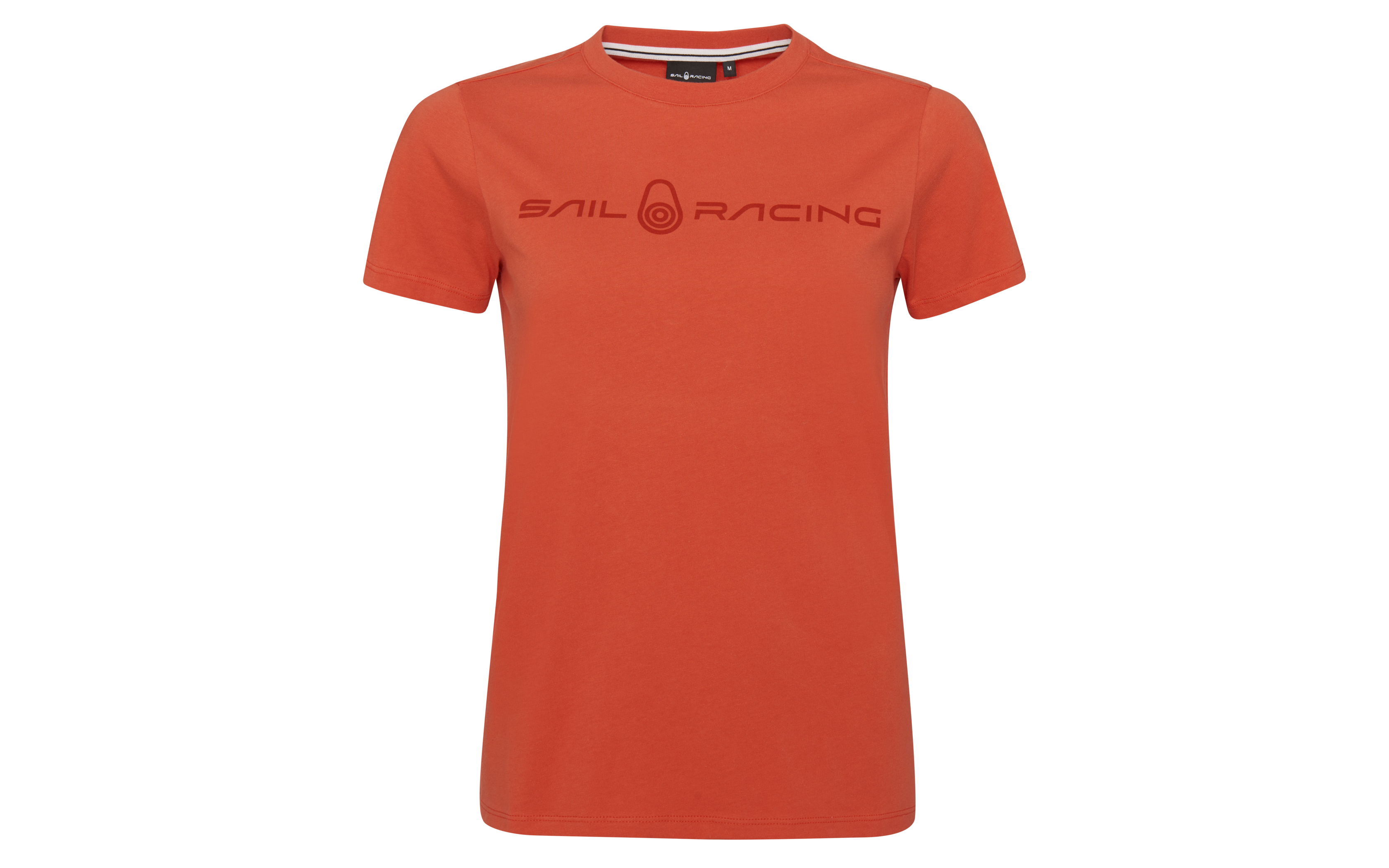 W GALE TEE
