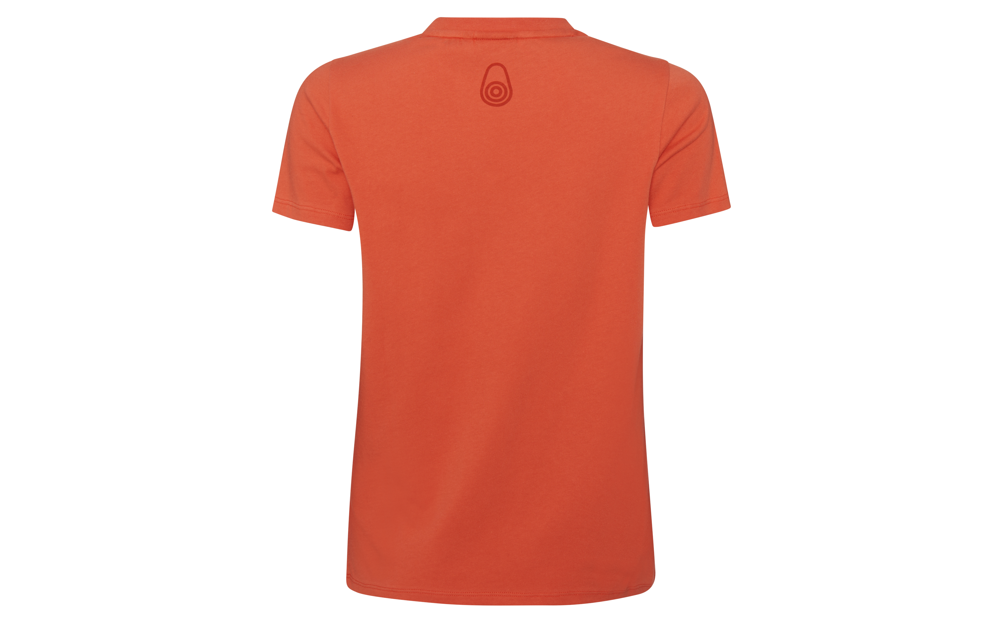W GALE TEE