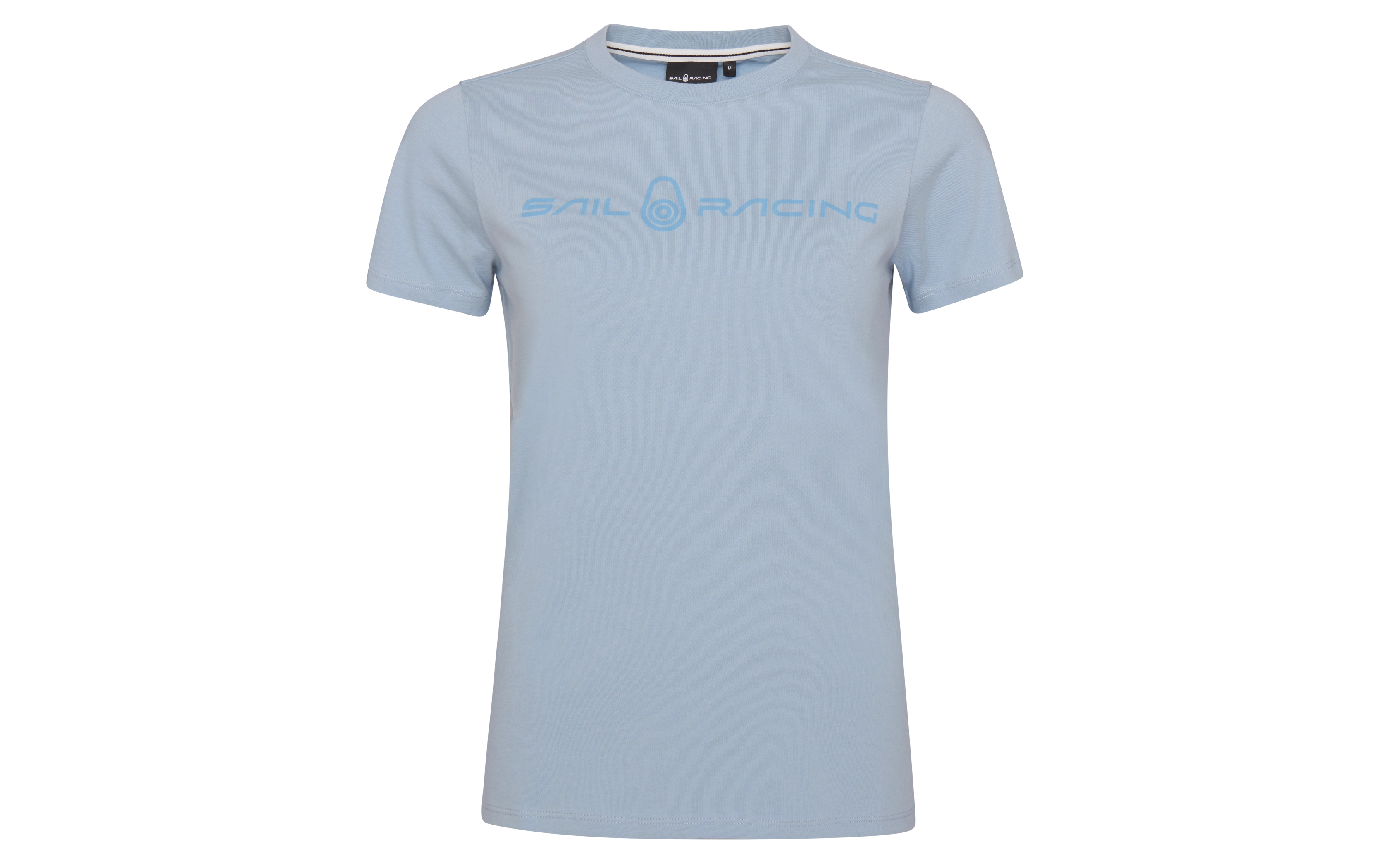 W GALE TEE