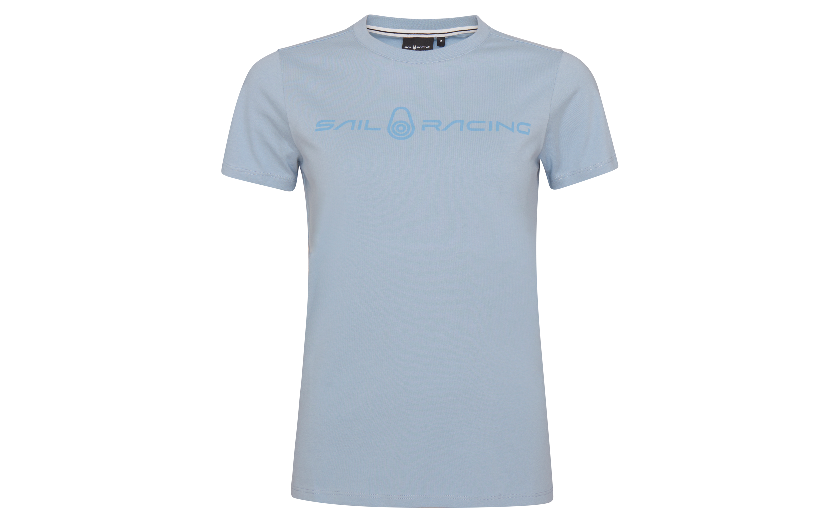 W GALE TEE
