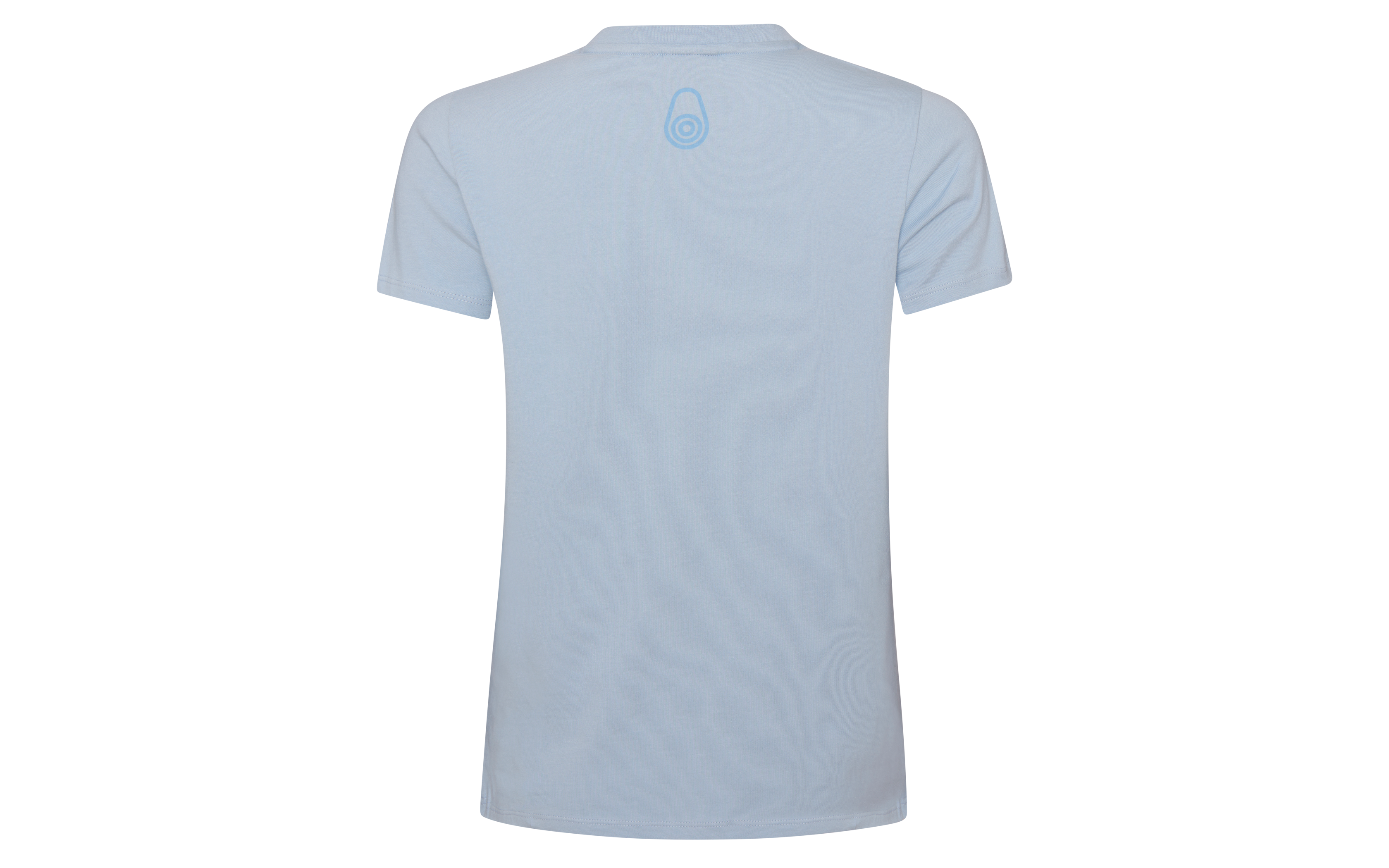 W GALE TEE