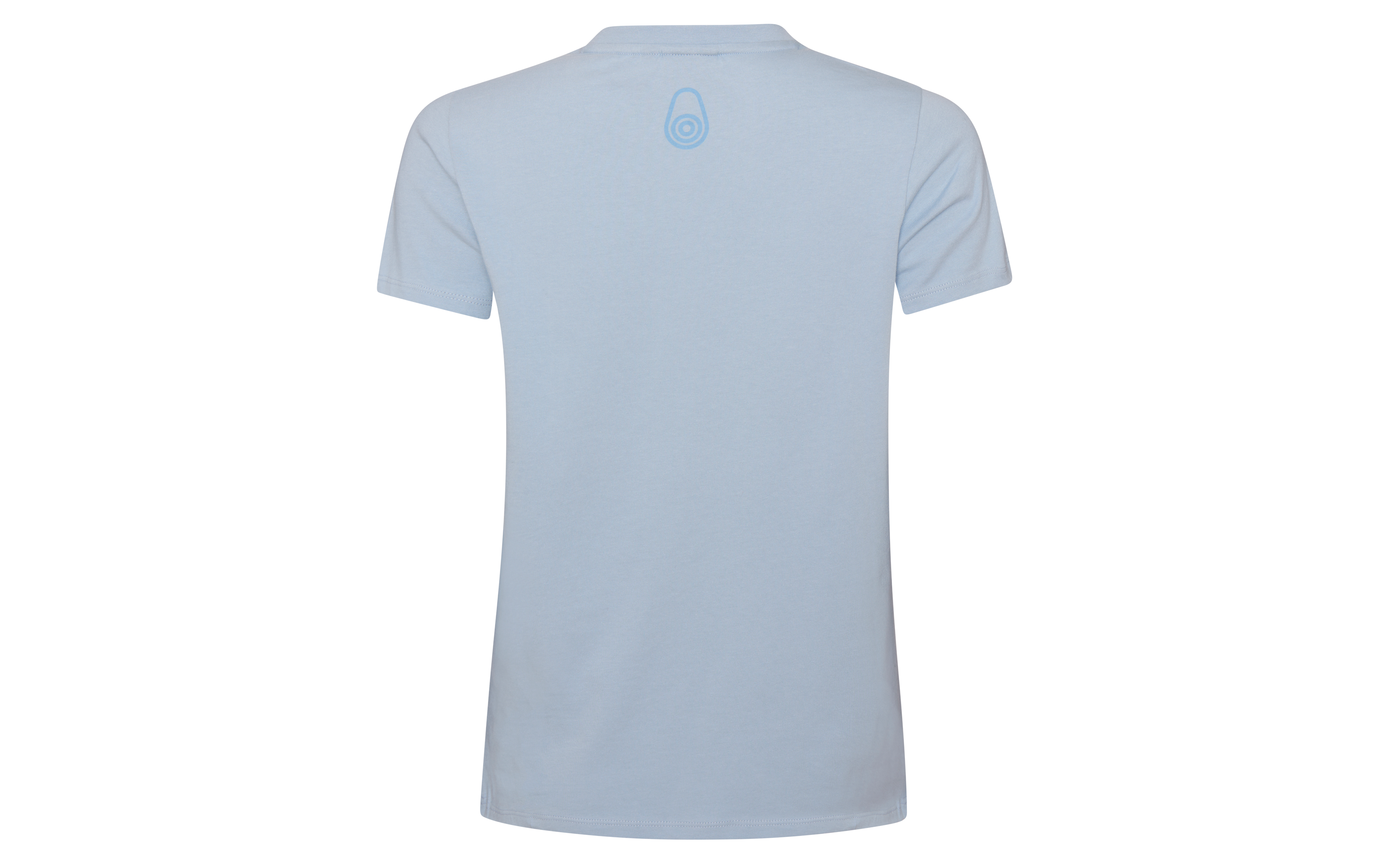 W GALE TEE