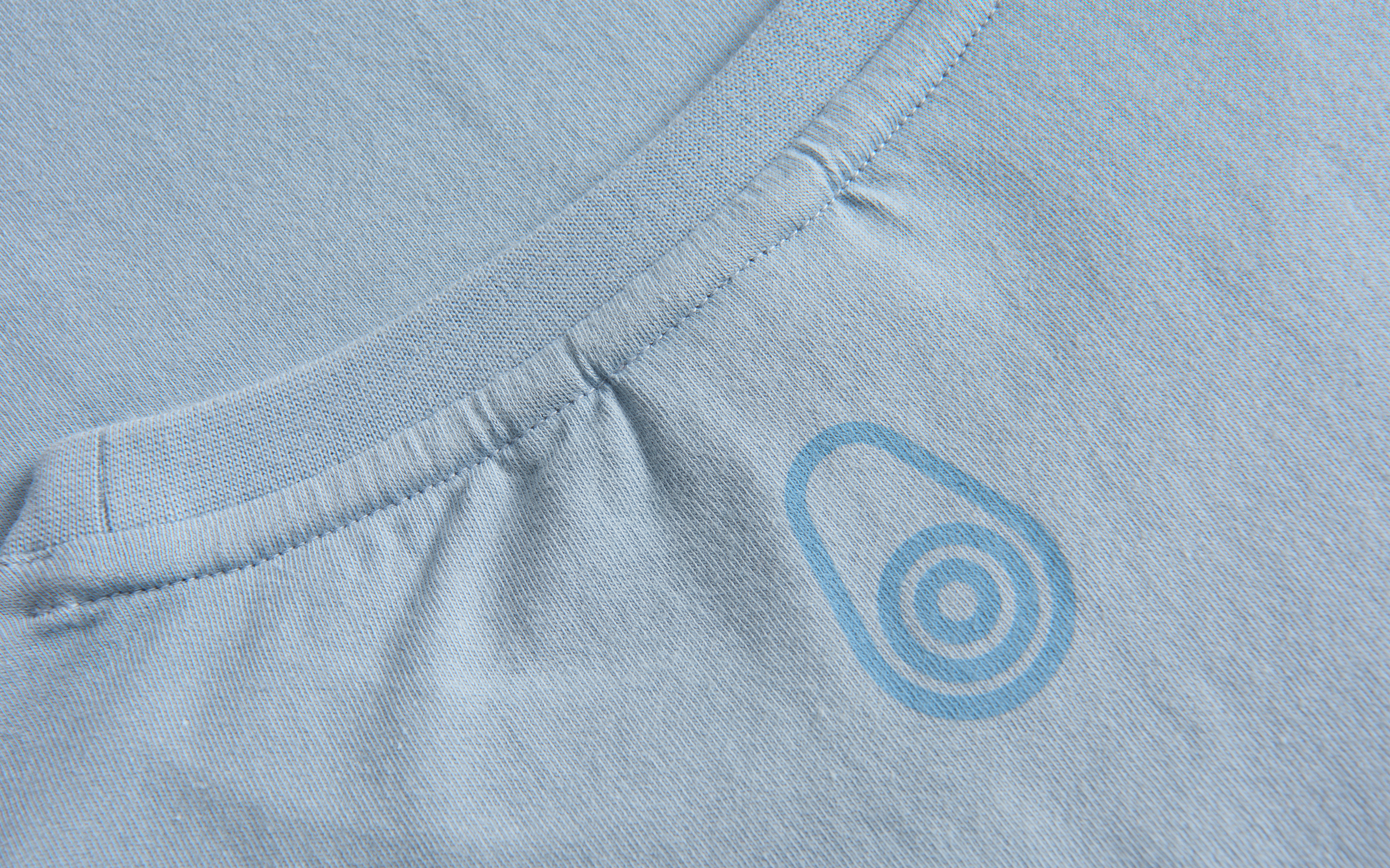 W GALE TEE