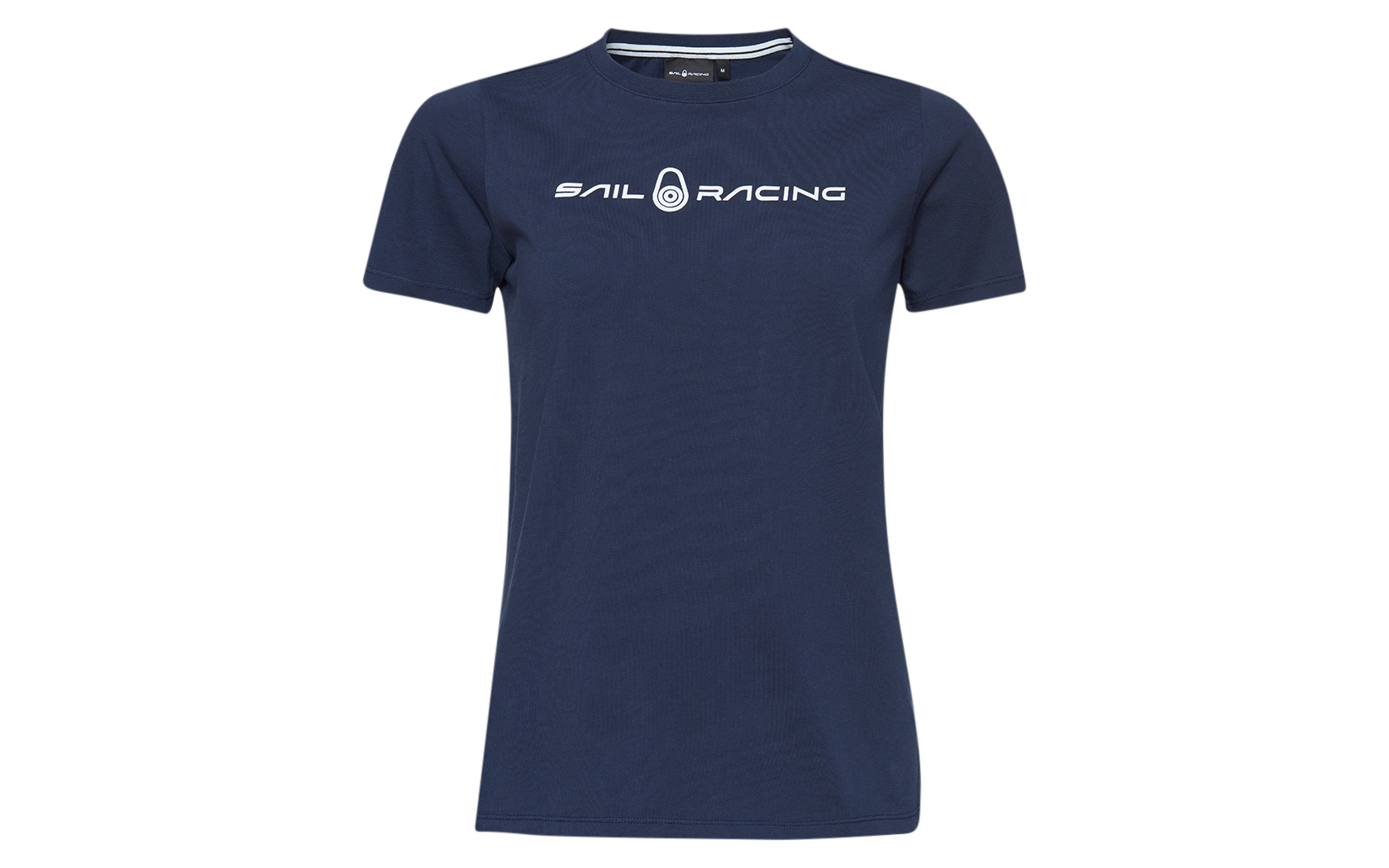 W GALE TEE