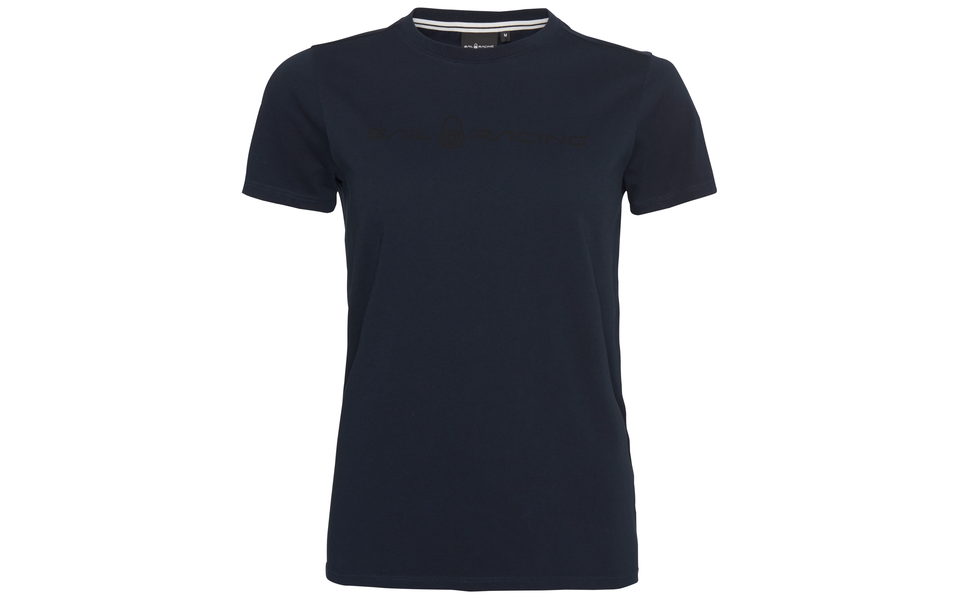 W GALE TEE