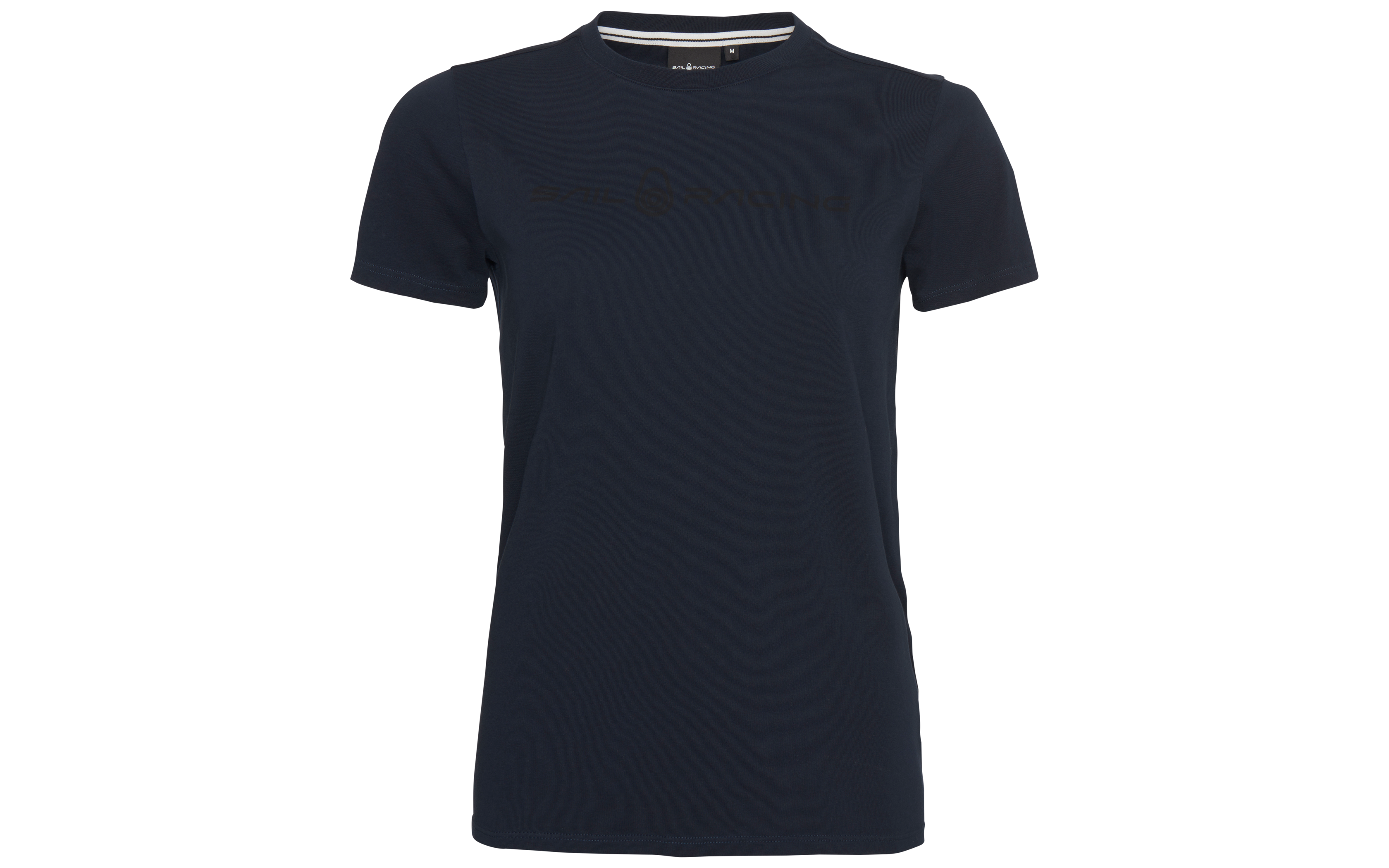 W GALE TEE