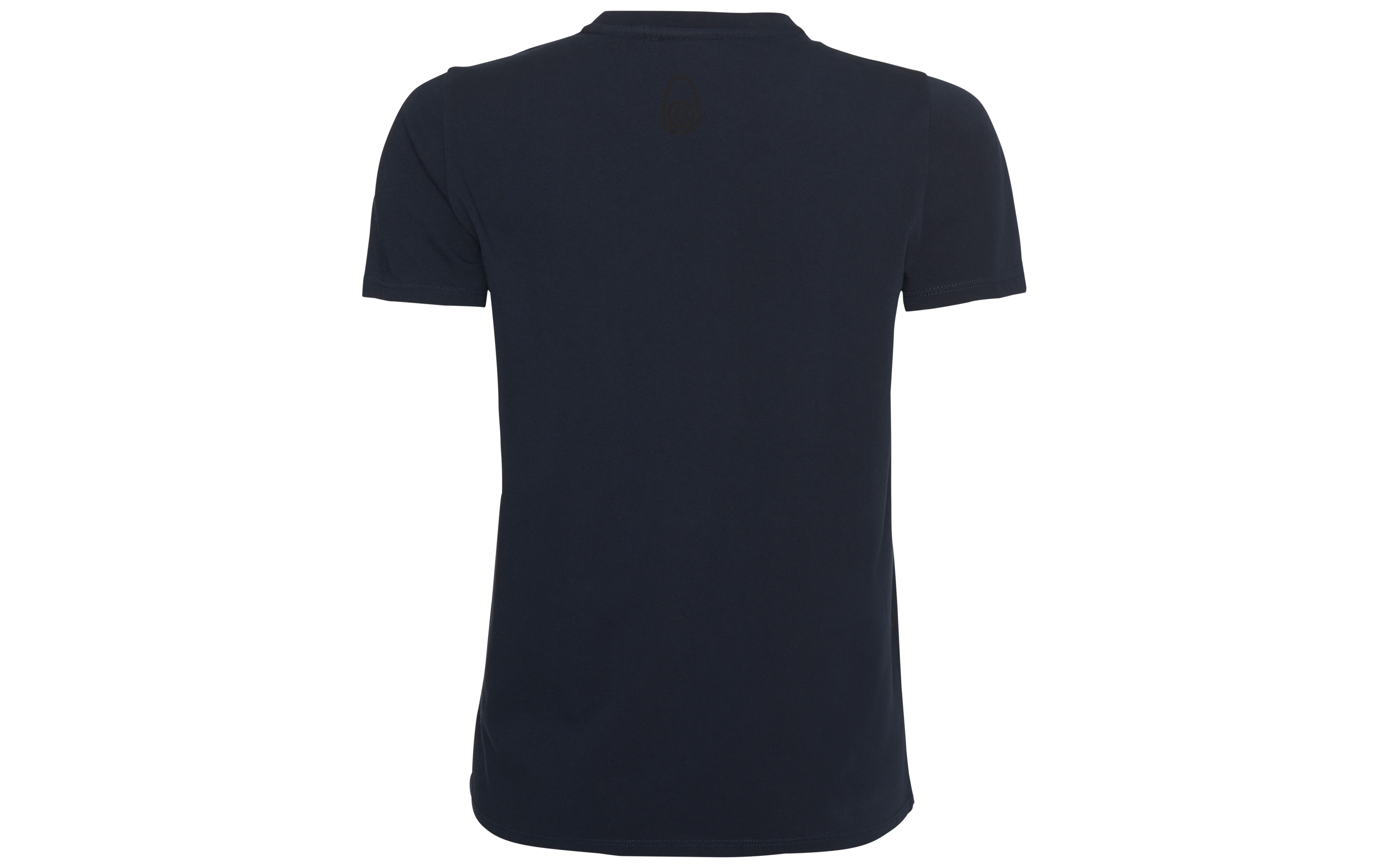 W GALE TEE