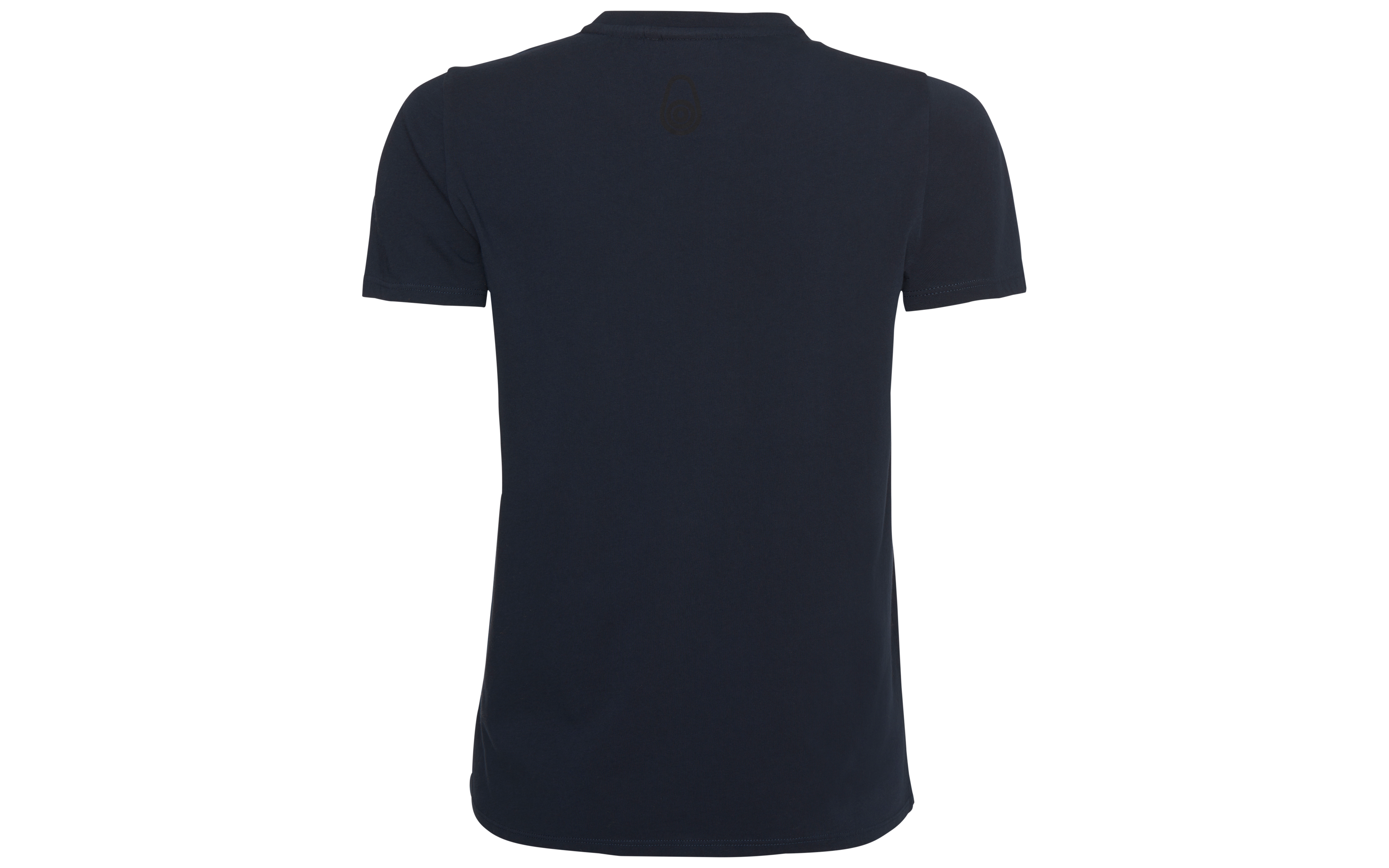 W GALE TEE