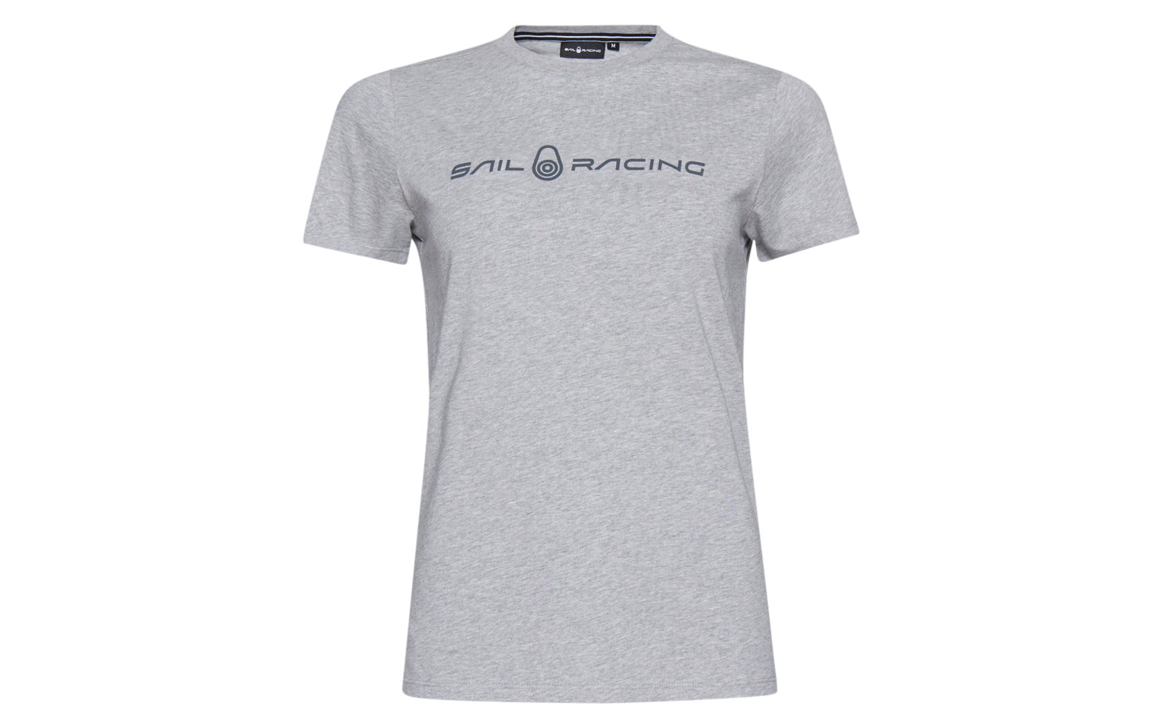 W GALE TEE