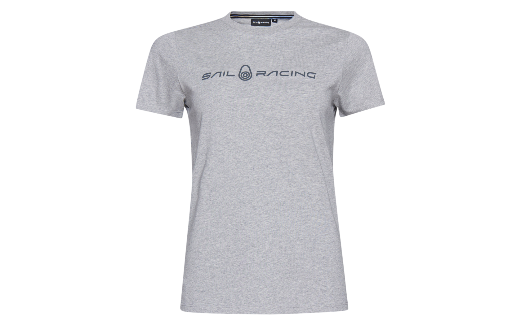 W GALE TEE
