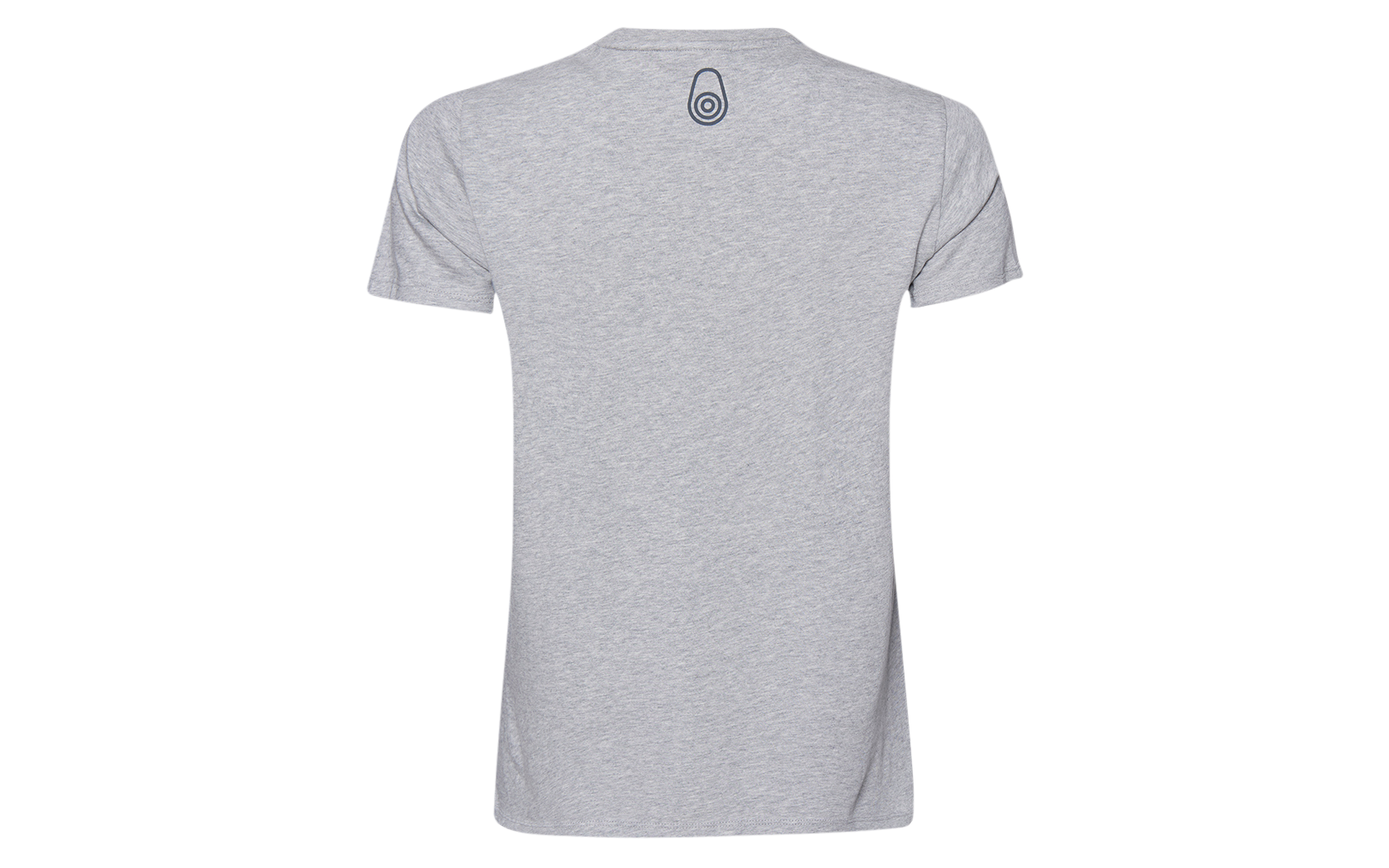 W GALE TEE