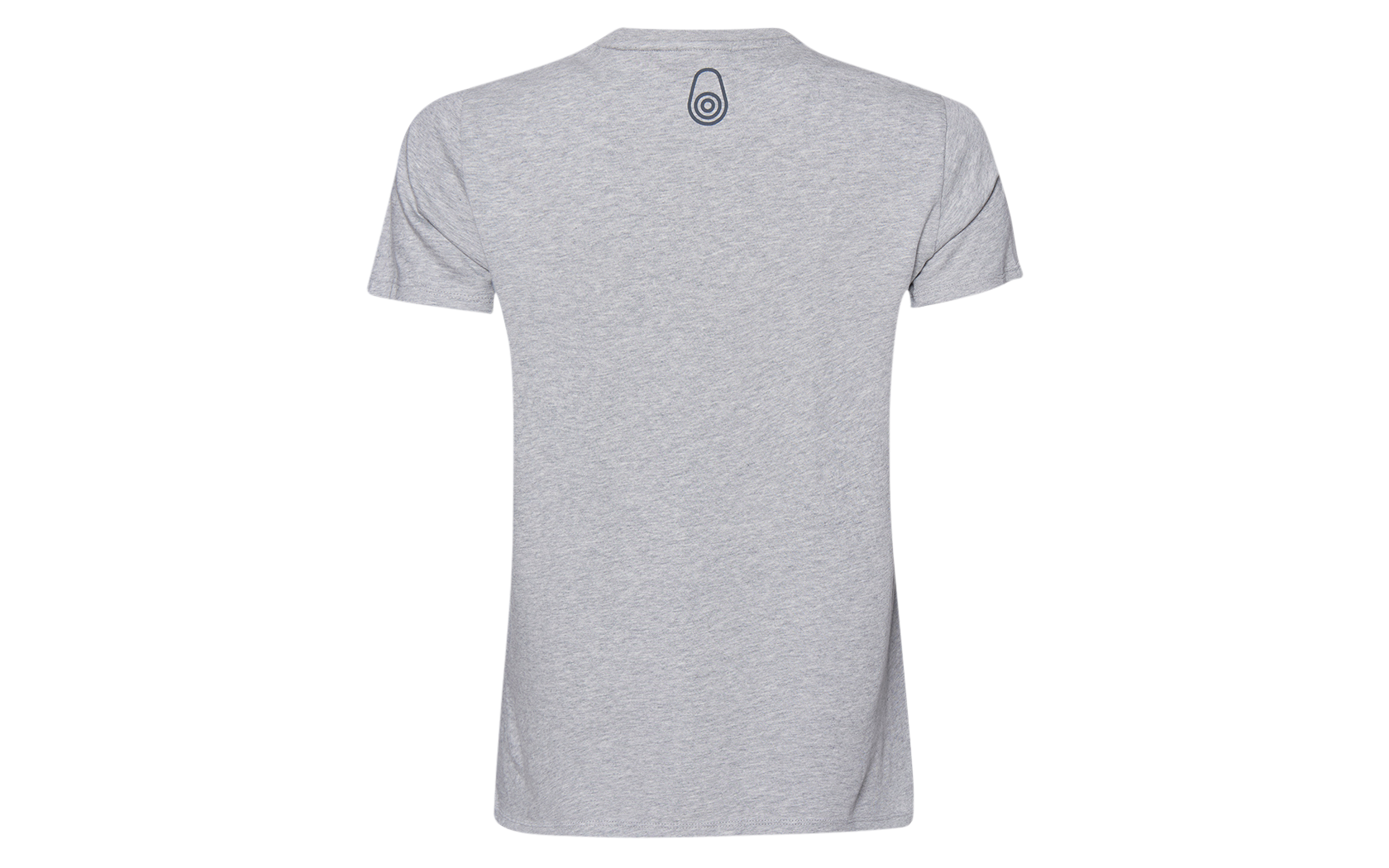 W GALE TEE