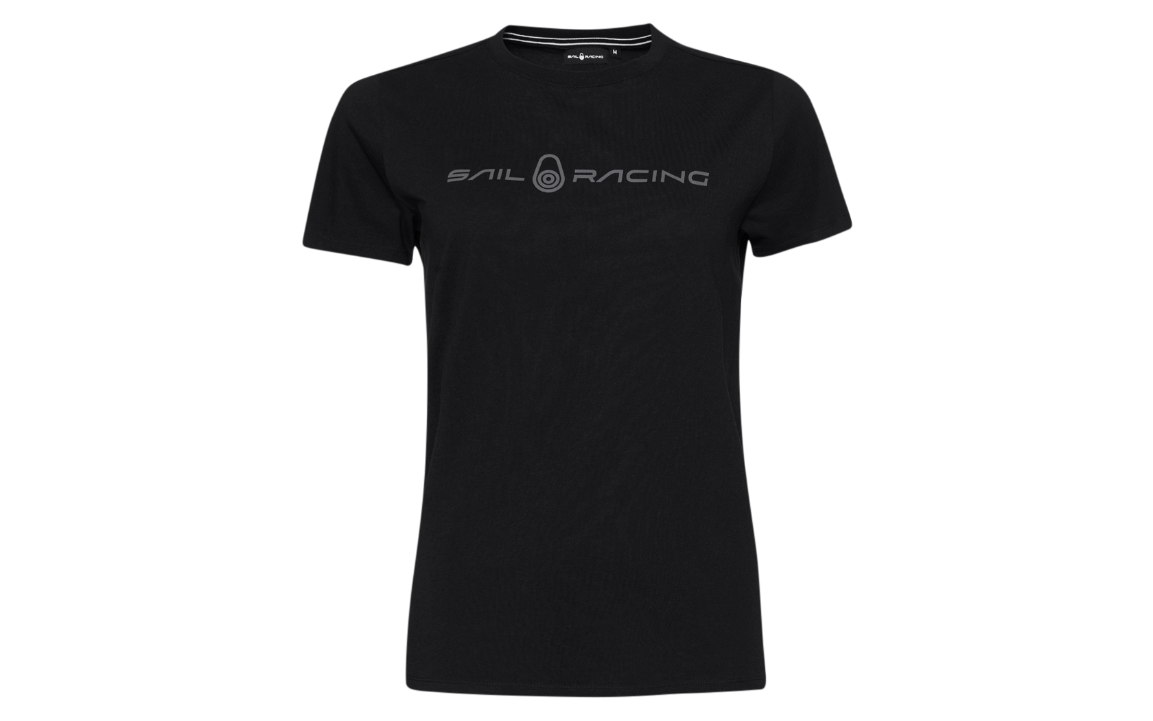 W GALE TEE
