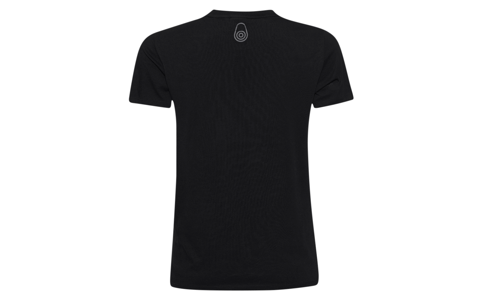 W GALE TEE