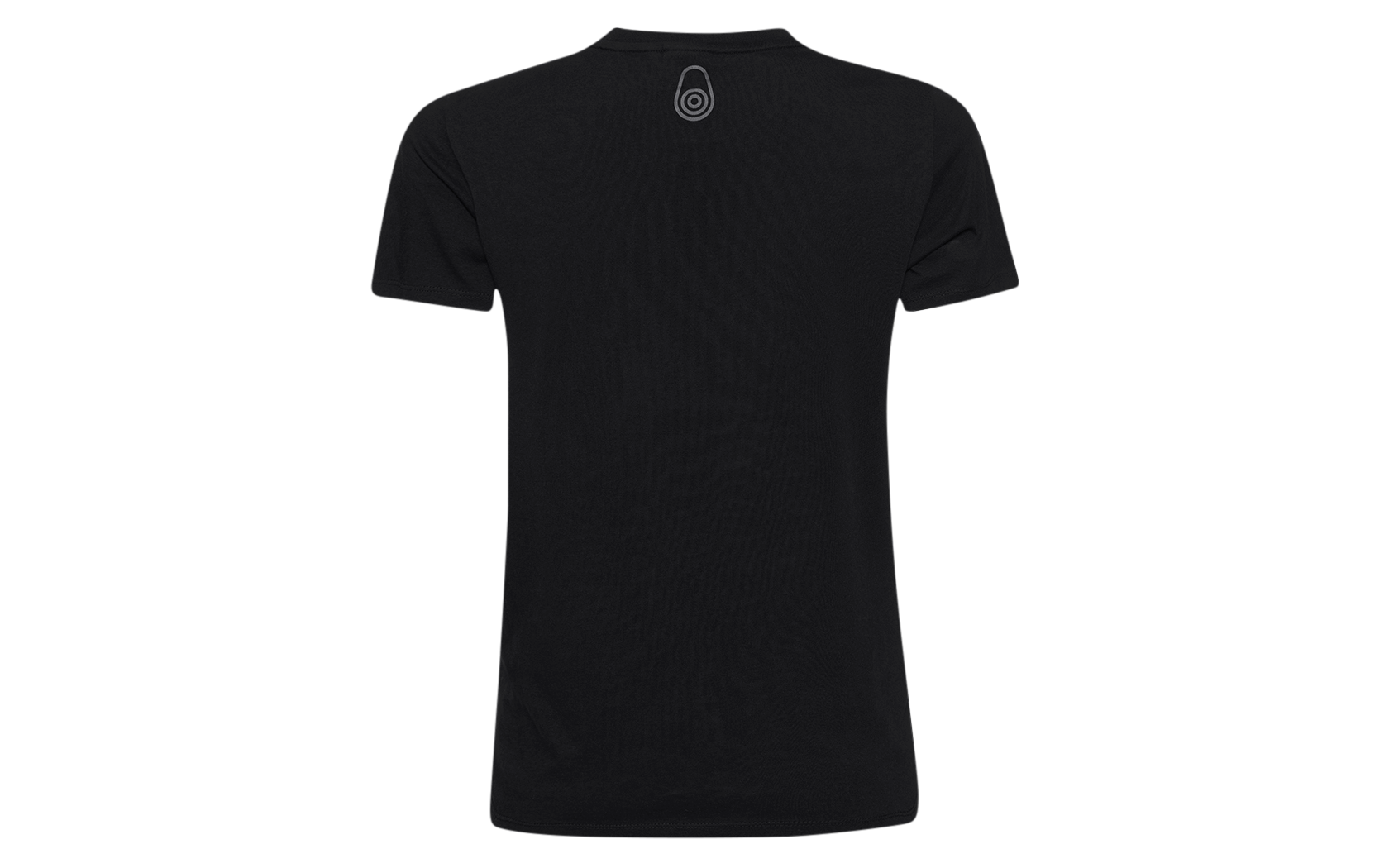 W GALE TEE