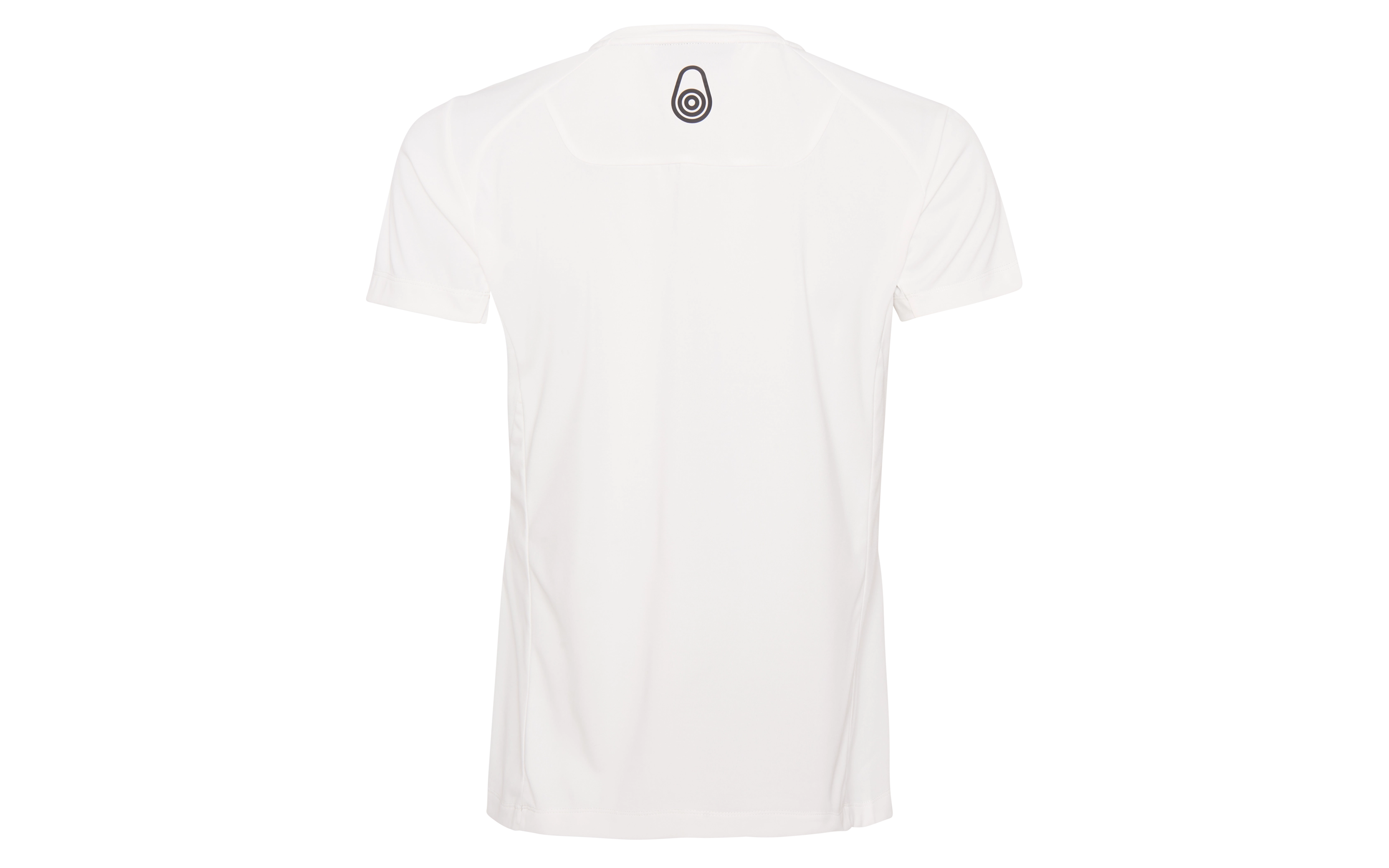 W SPRAY TECHNICAL TEE