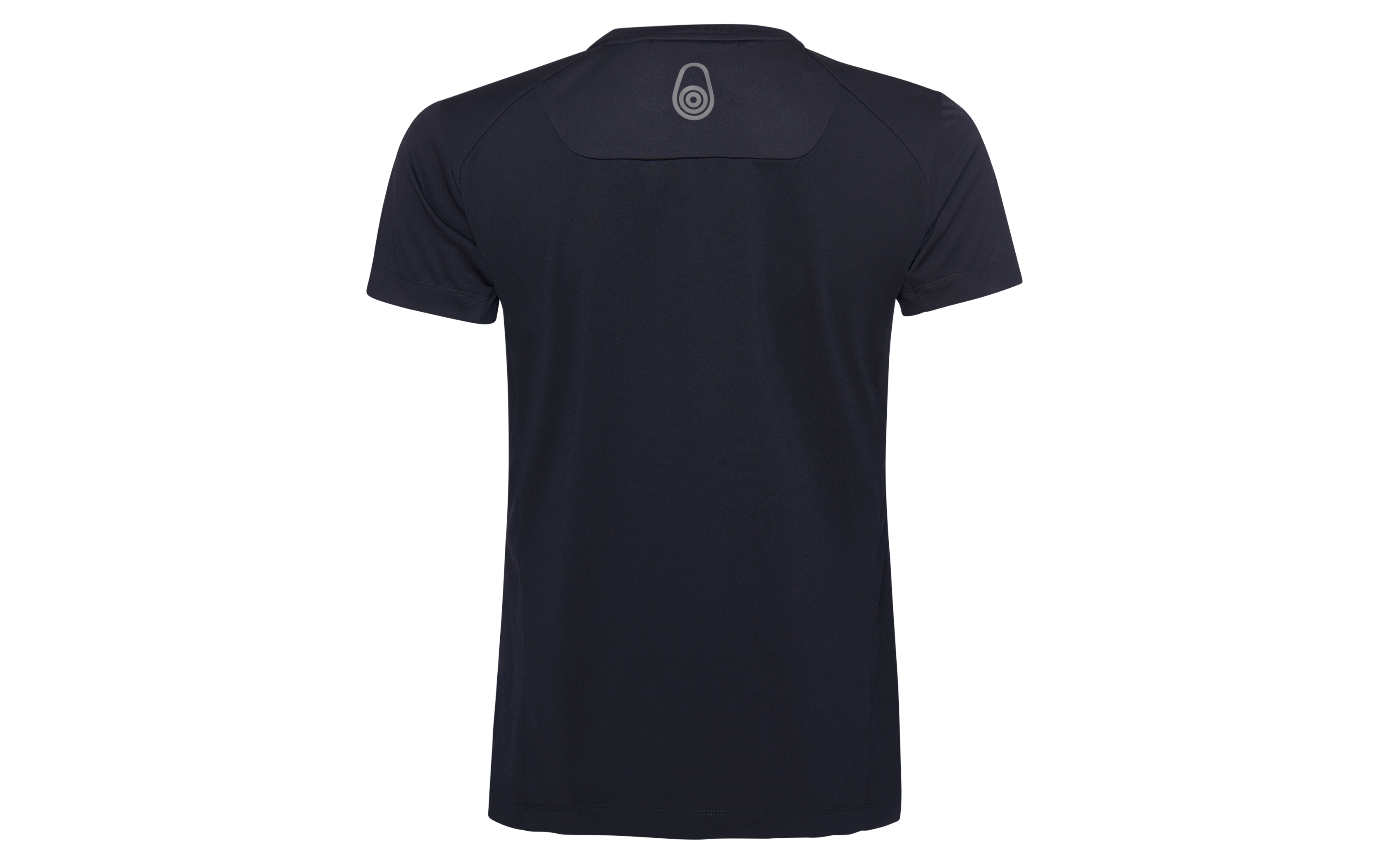 W SPRAY TECHNICAL TEE