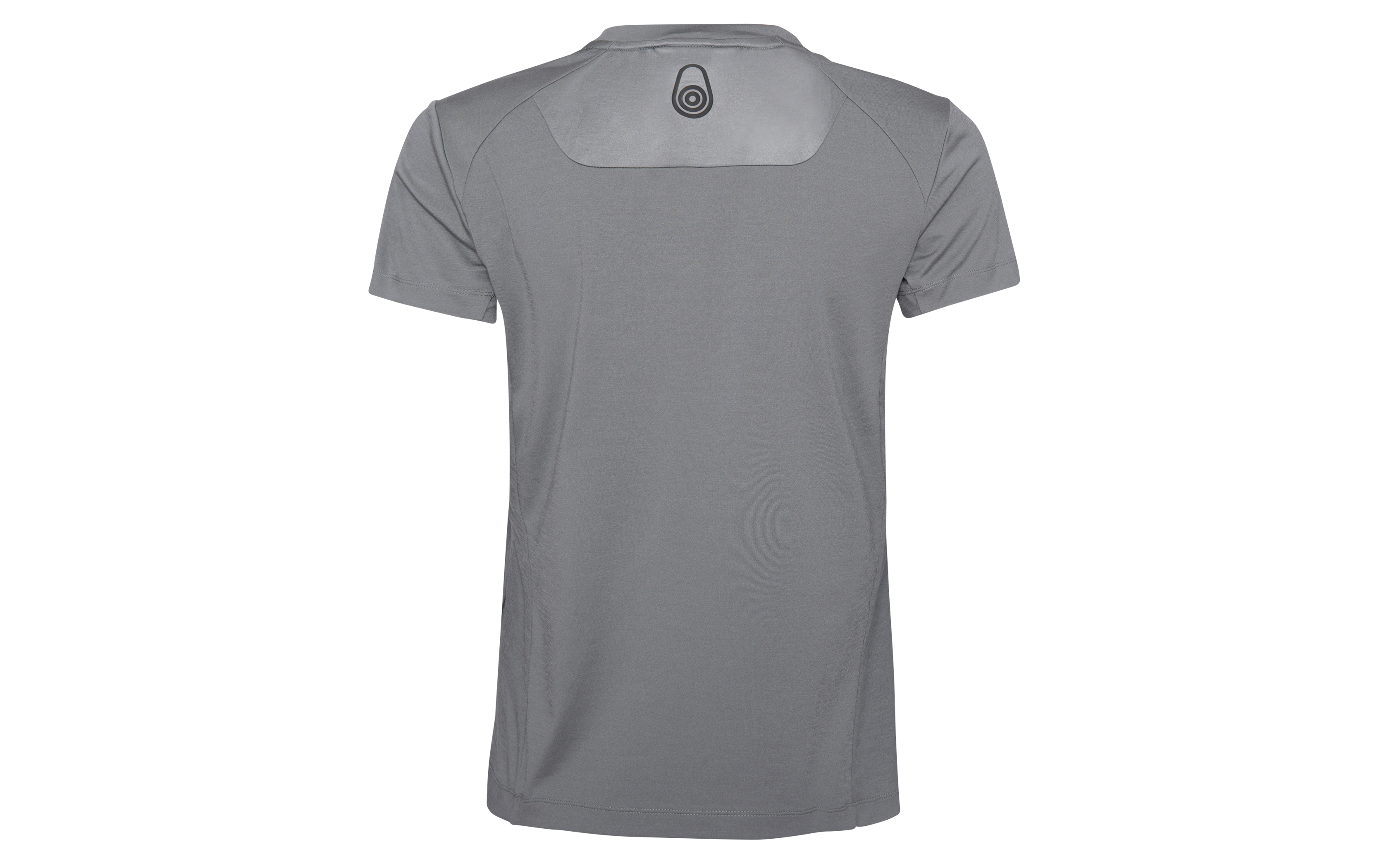 W SPRAY TECHNICAL TEE