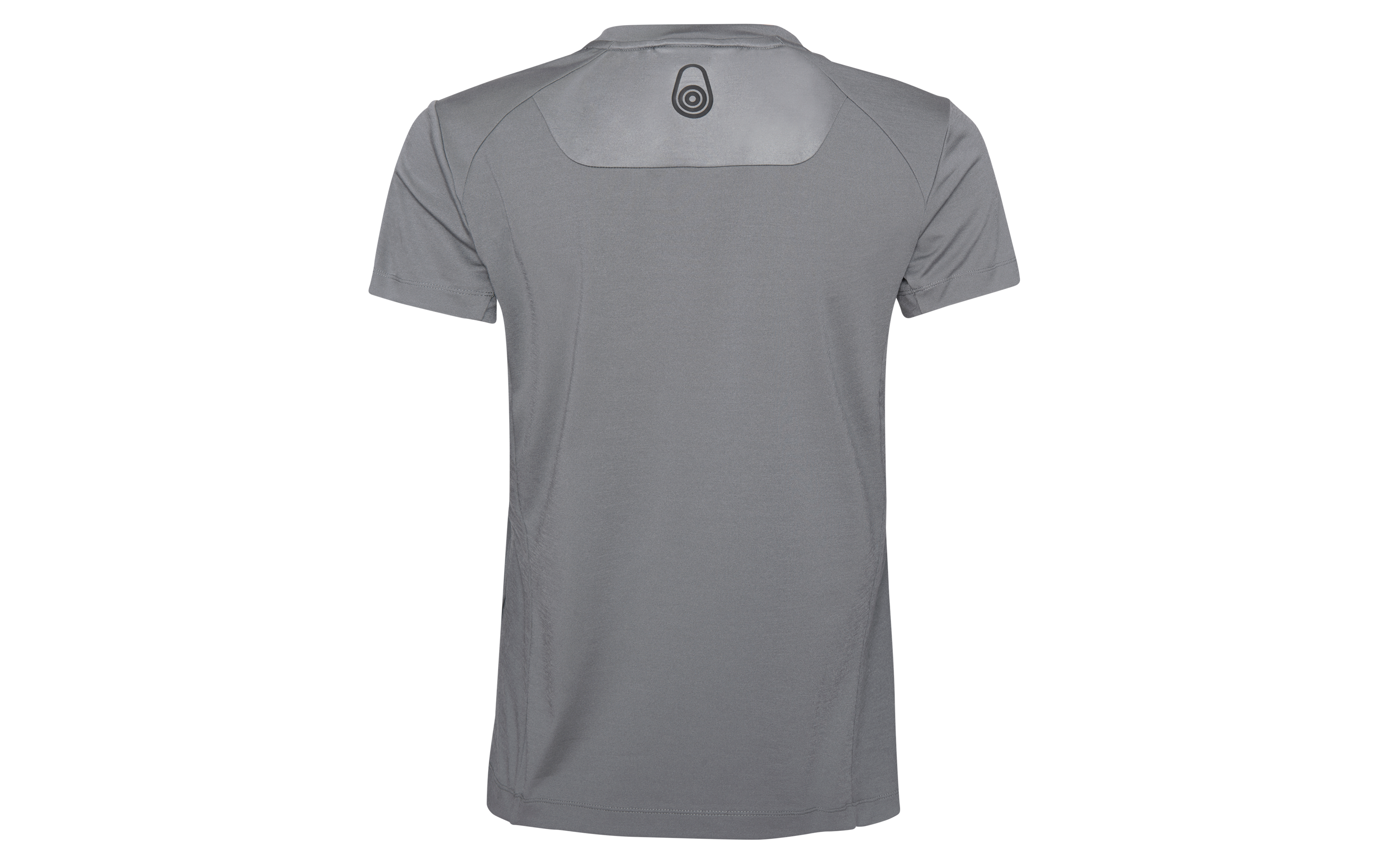 W SPRAY TECHNICAL TEE
