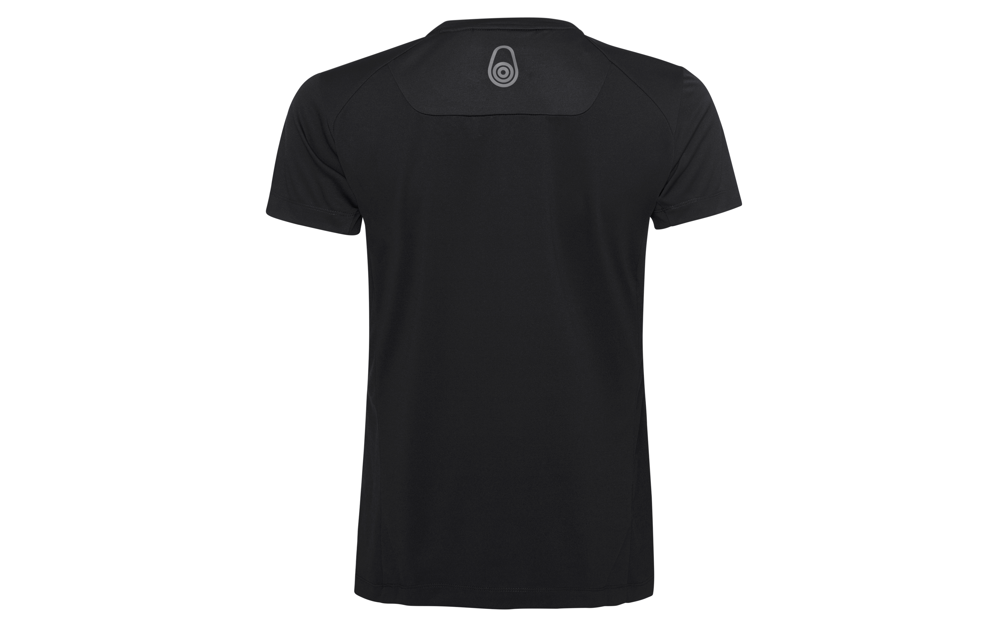 W SPRAY TECHNICAL TEE