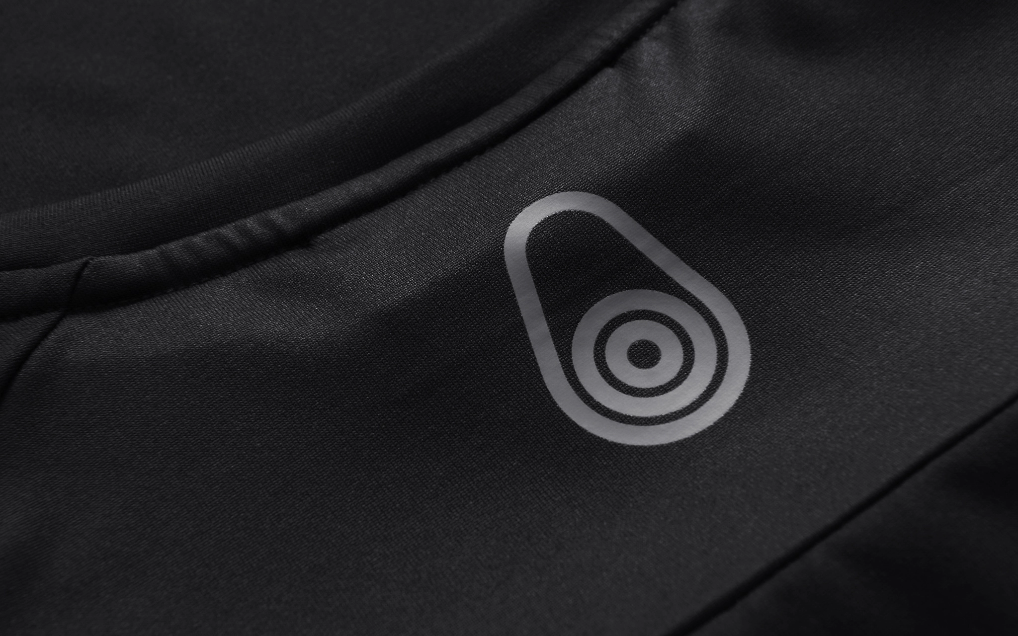 W SWITZERLAND SAILGP TECH TEE