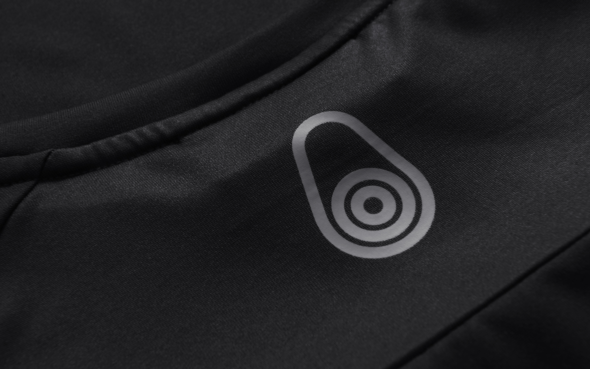W SPRAY TECHNICAL TEE