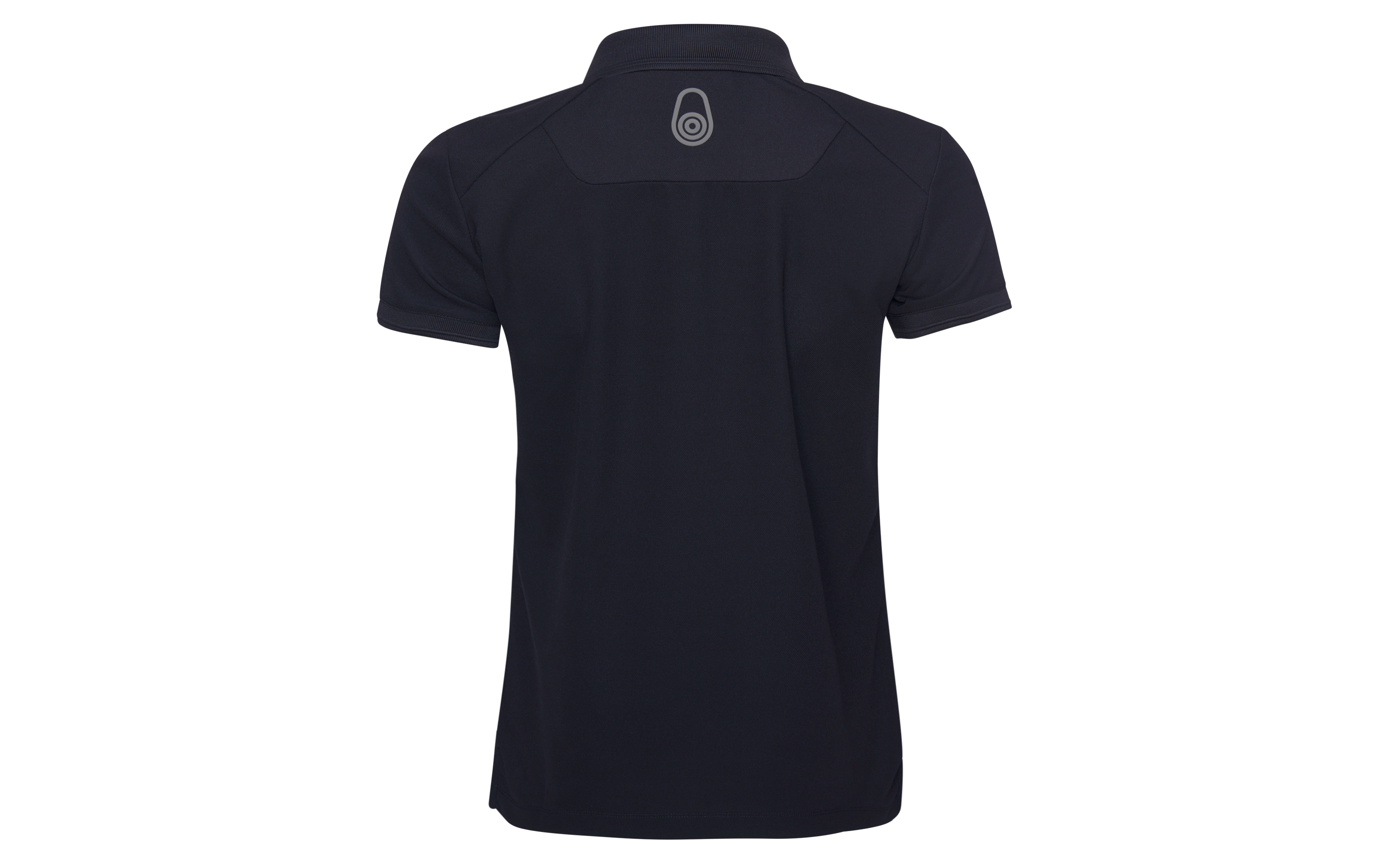 W SPRAY TECHNICAL POLO
