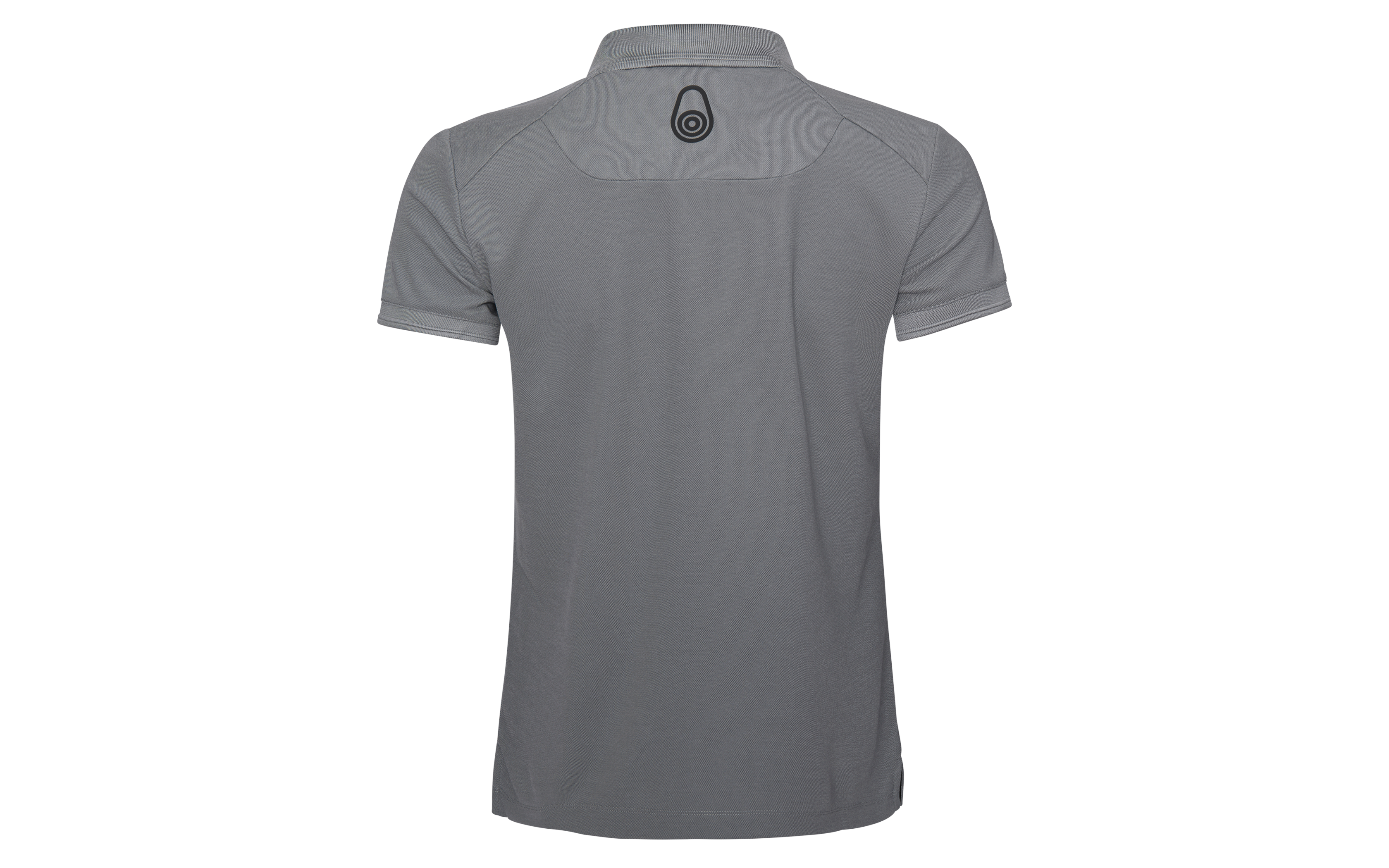 W SPRAY TECHNICAL POLO