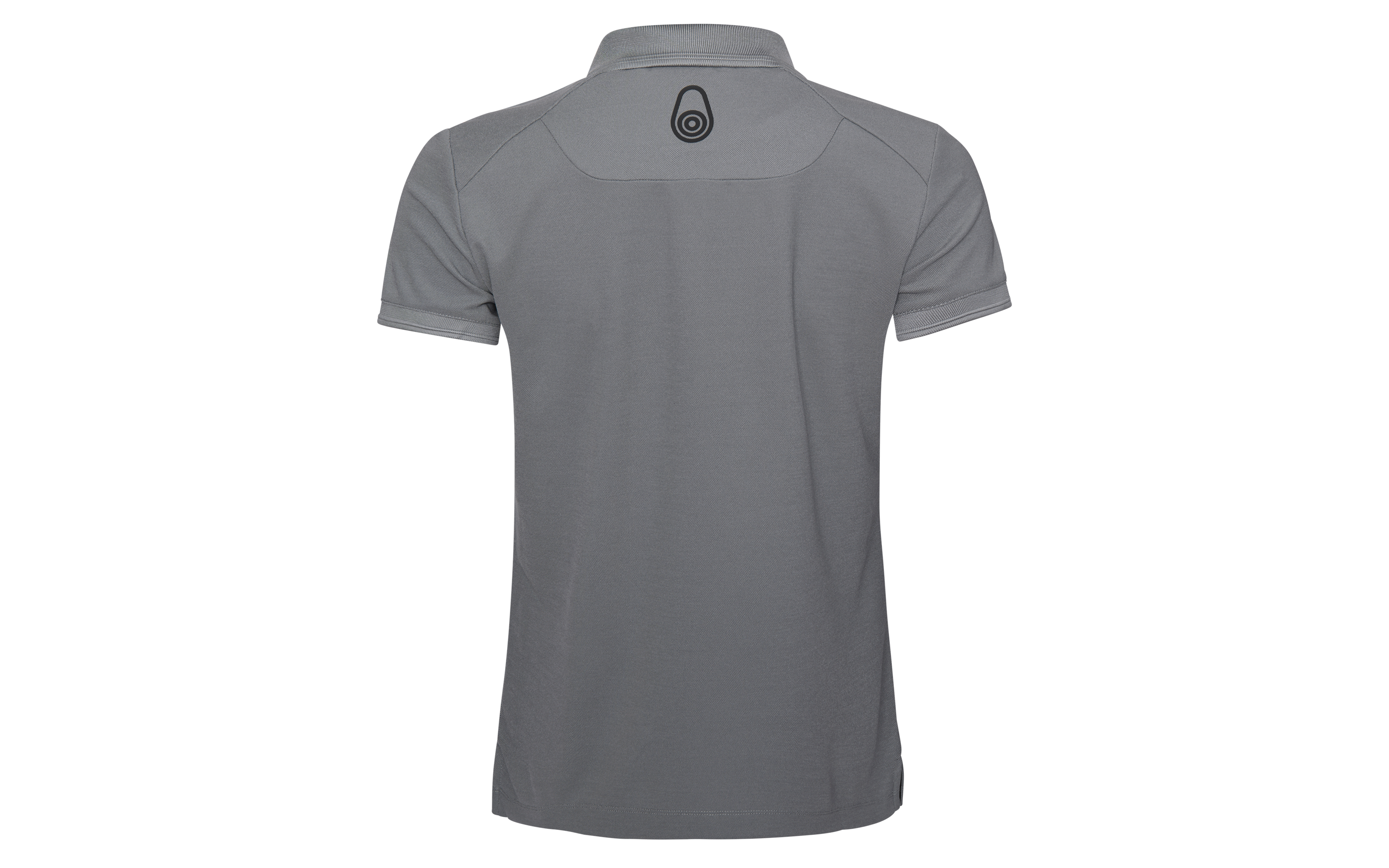 W SPRAY TECHNICAL POLO