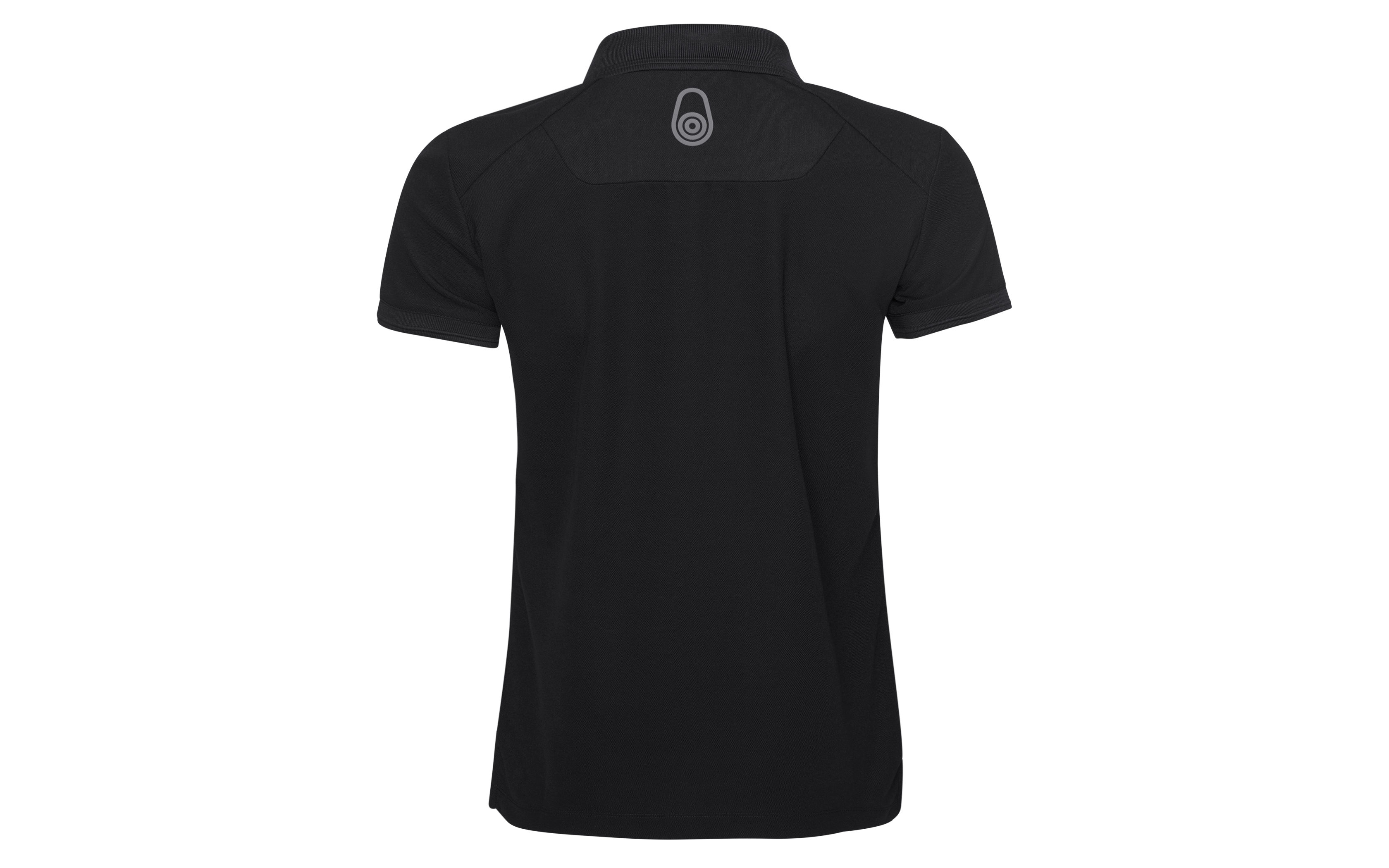 W SPRAY TECHNICAL POLO