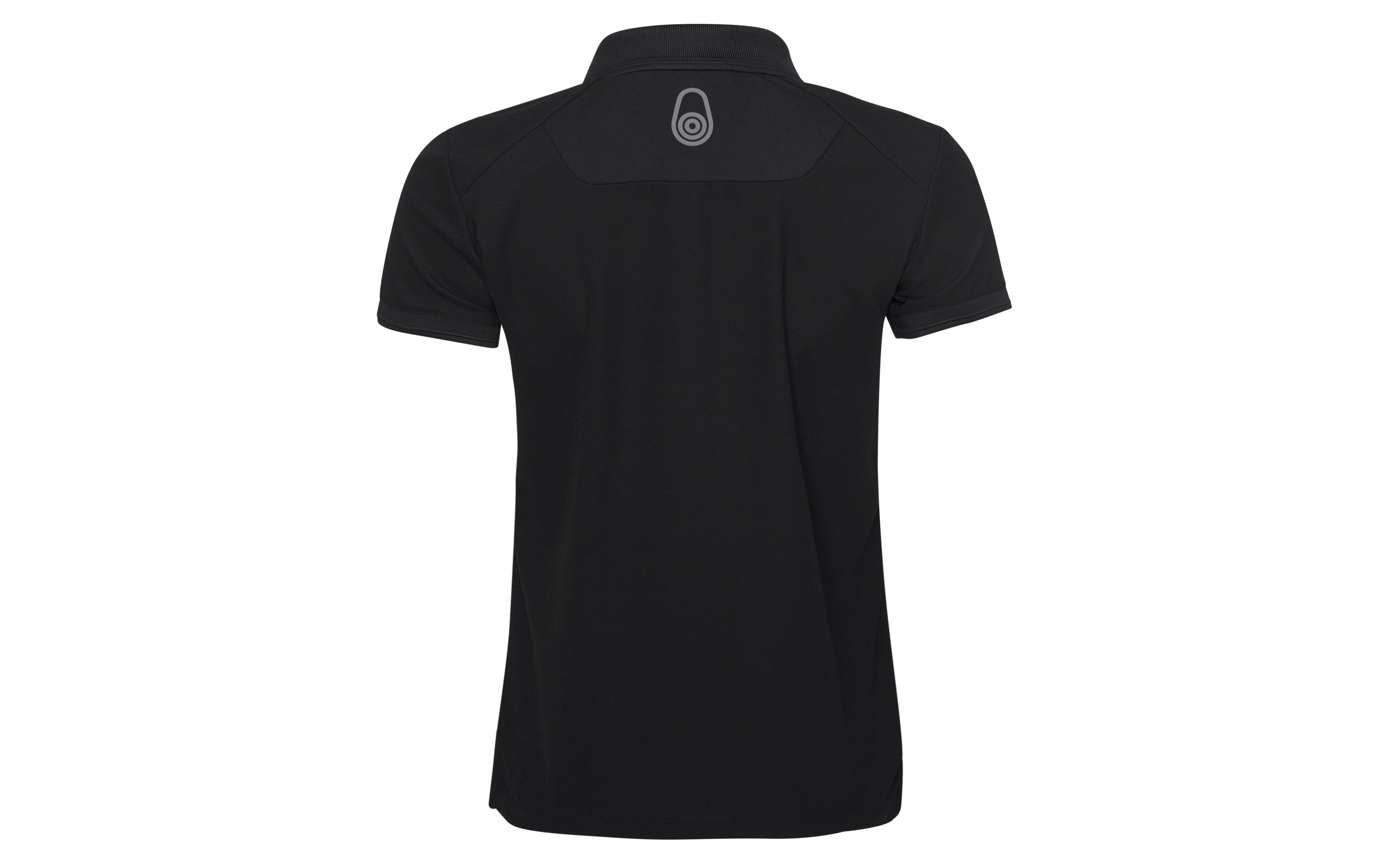 W SPRAY TECHNICAL POLO