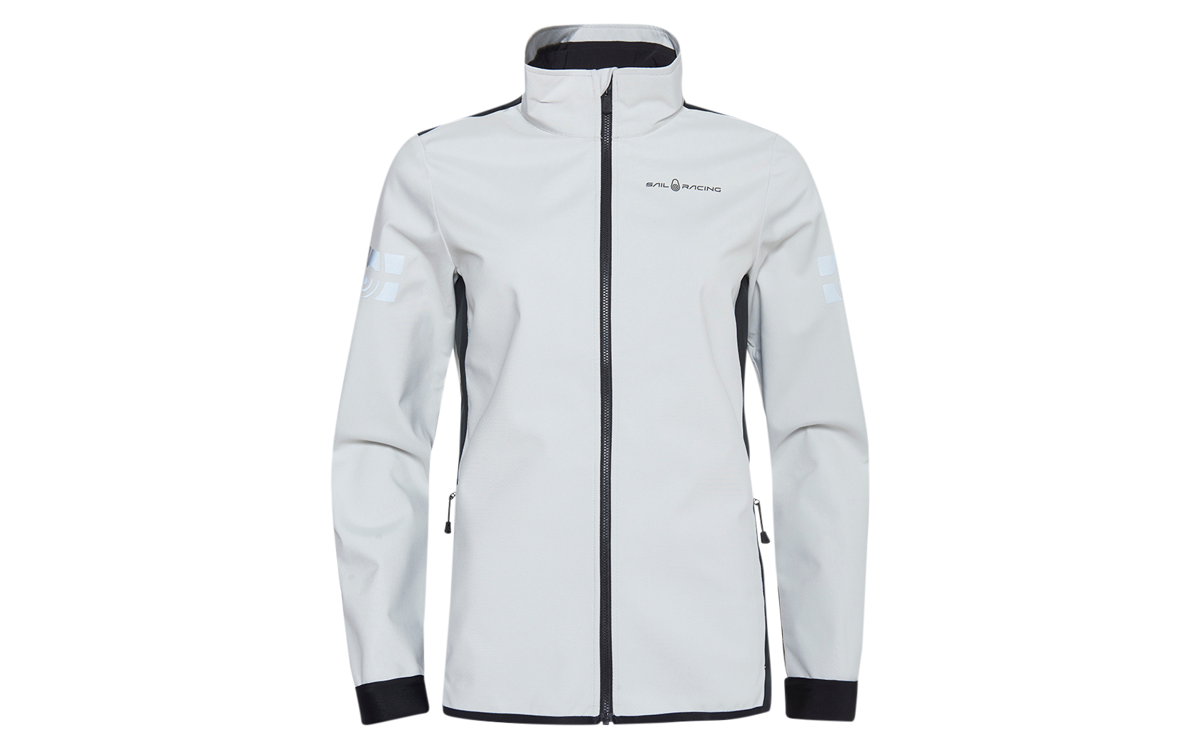 W SPRAY SOFTSHELL