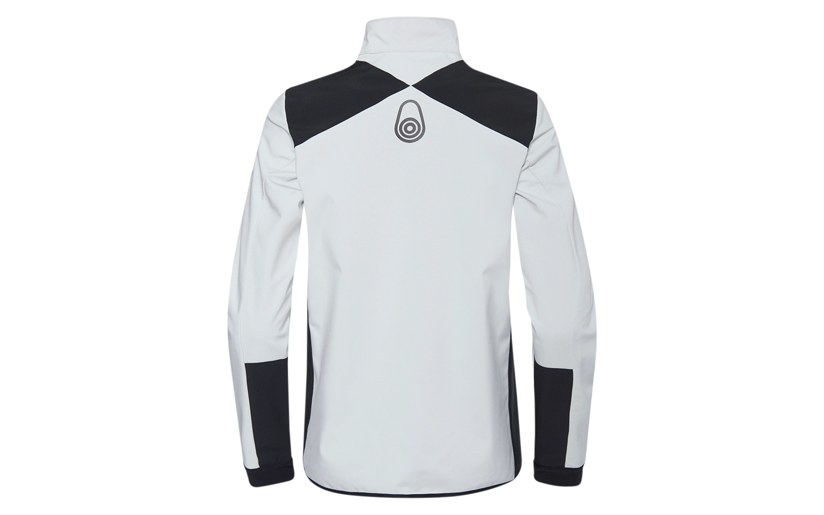 W SPRAY SOFTSHELL