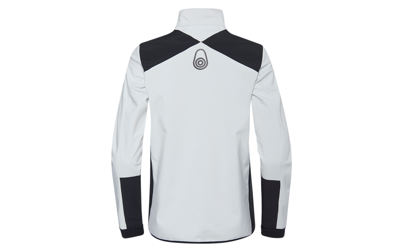 W SPRAY SOFTSHELL