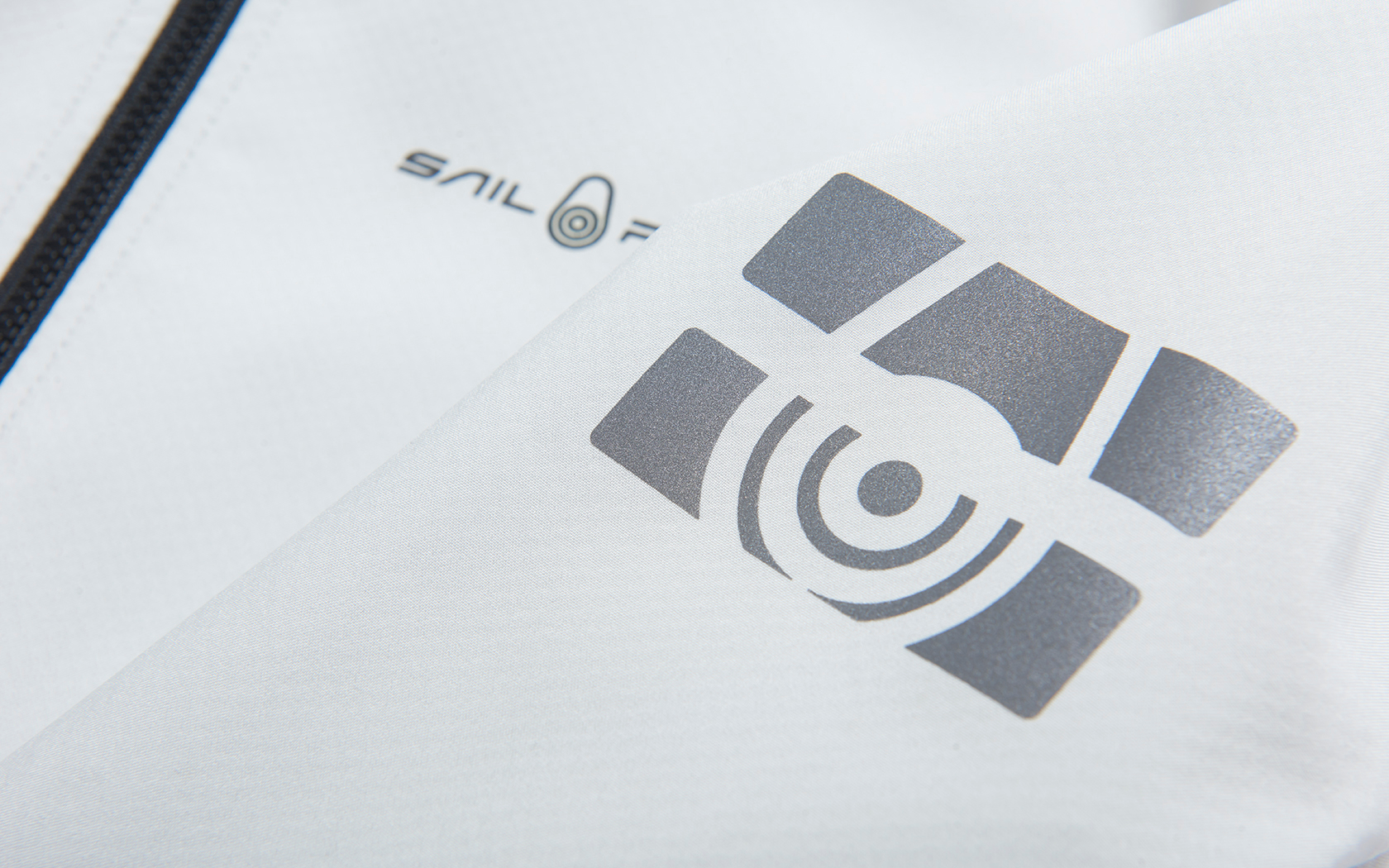 W SPRAY SOFTSHELL