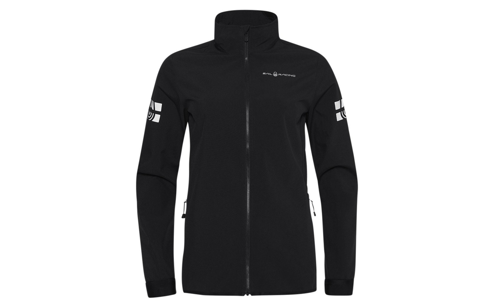 W SPRAY SOFTSHELL